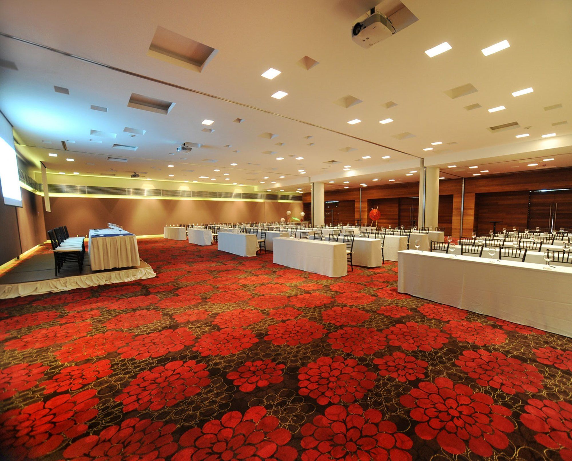 Emporio Ixtapa - with Optional All Inclusive