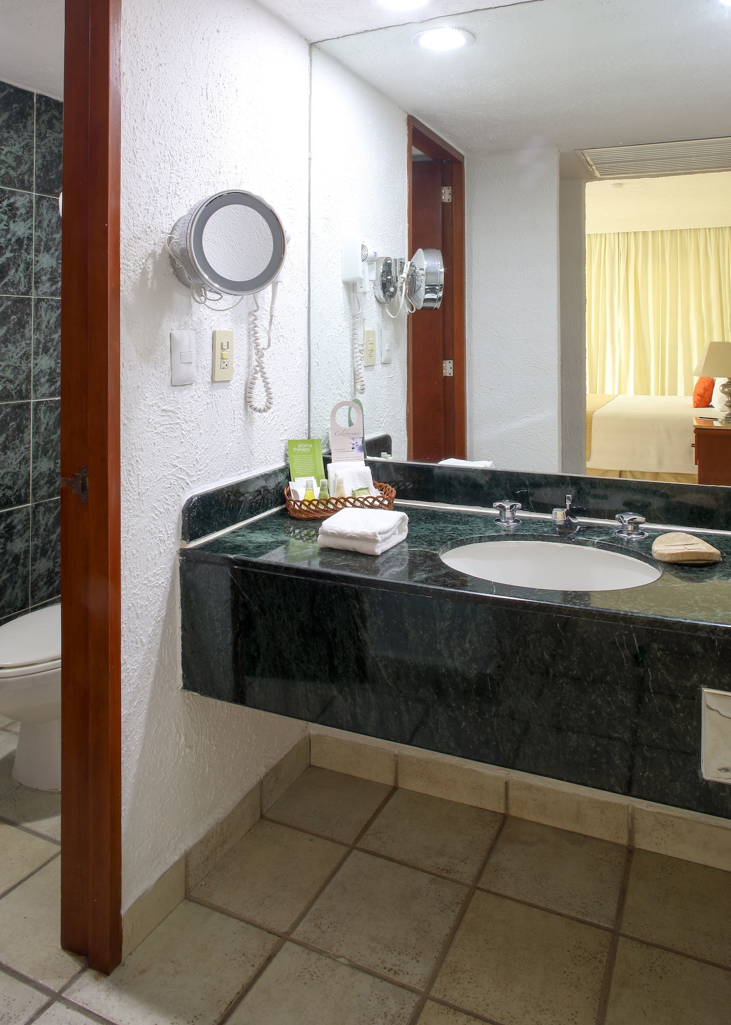 Emporio Ixtapa - with Optional All Inclusive