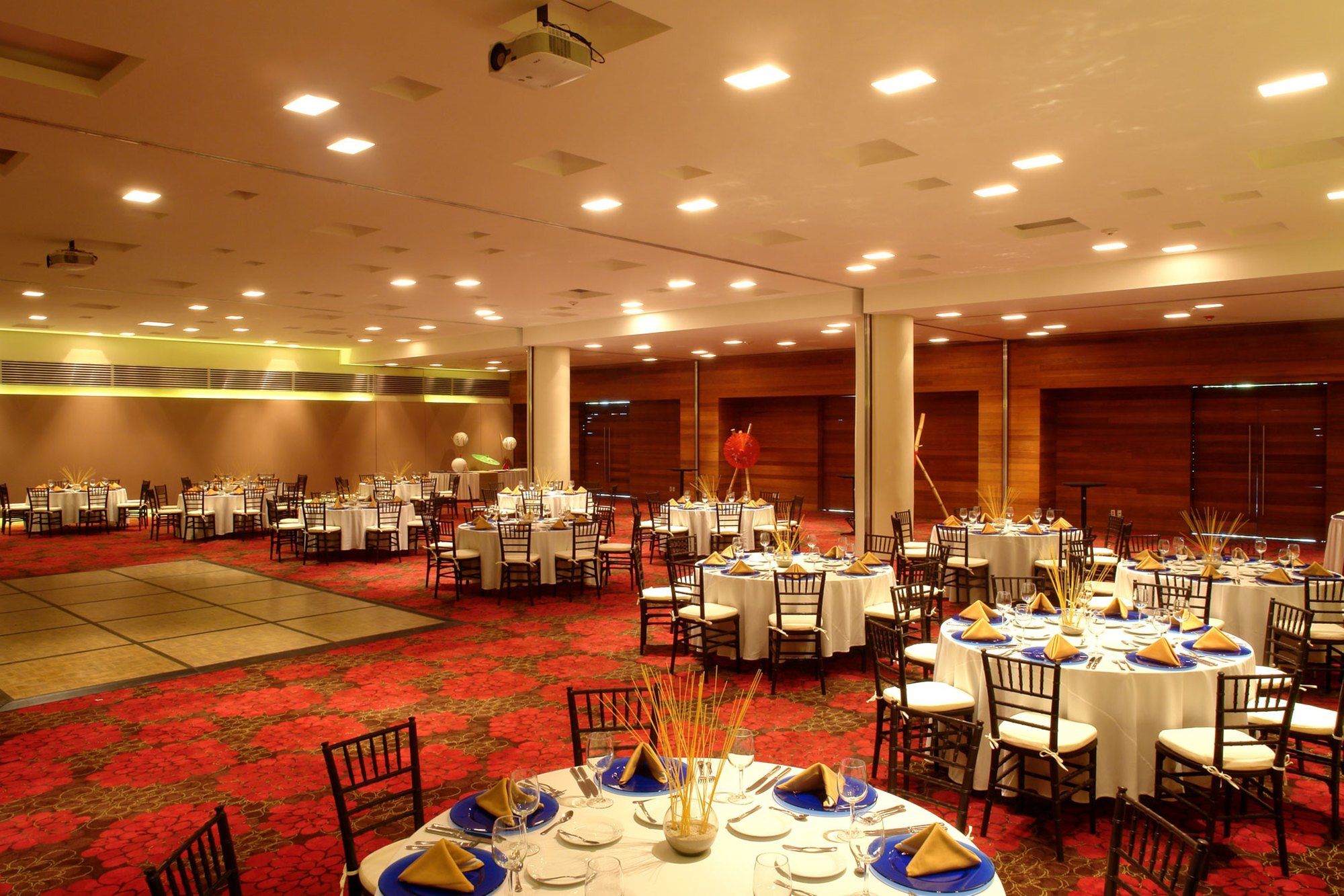 Emporio Ixtapa - with Optional All Inclusive