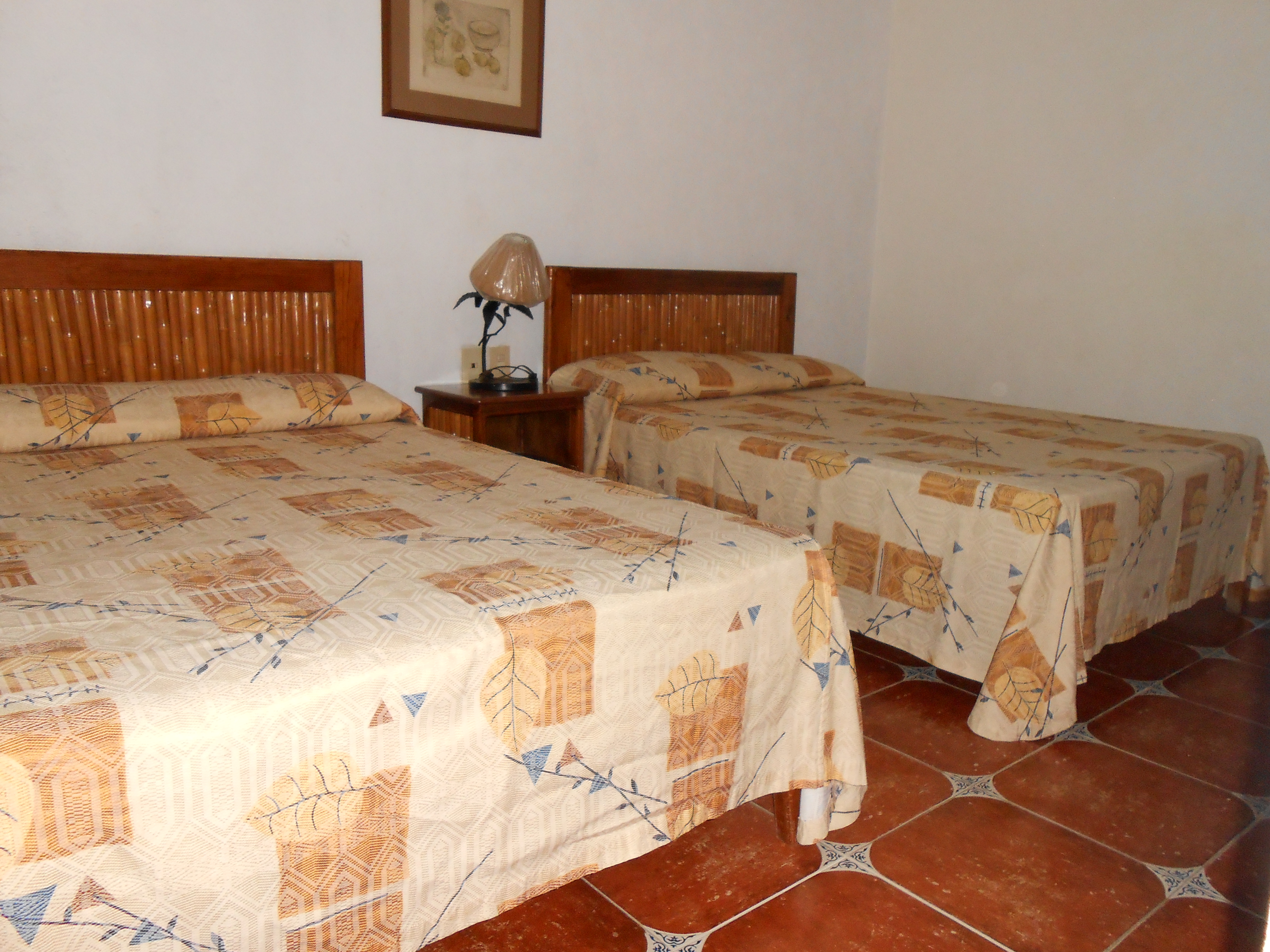 Hotel Suites Ixtapa Plaza Centro Comercial