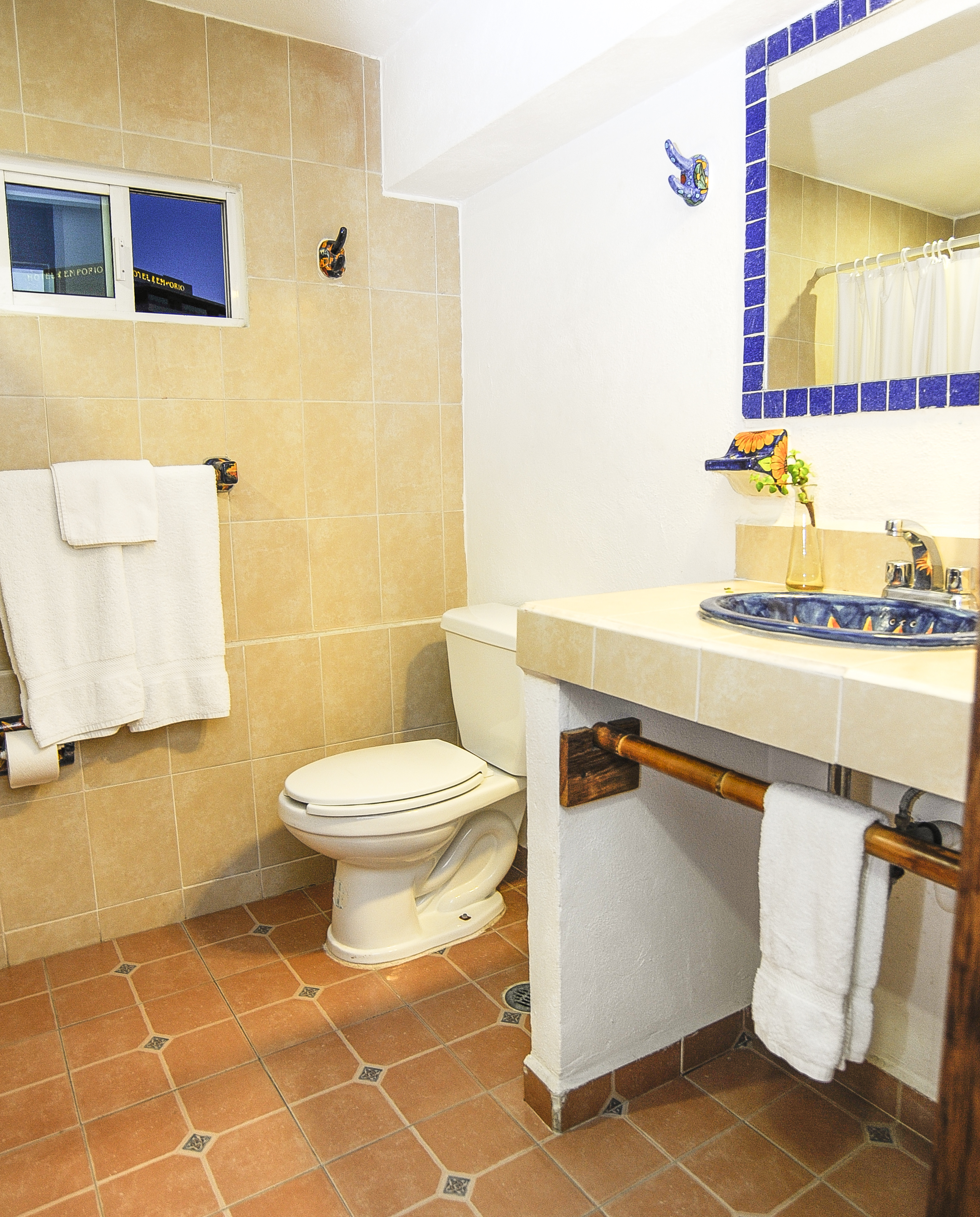 Hotel Suites Ixtapa Plaza Centro Comercial