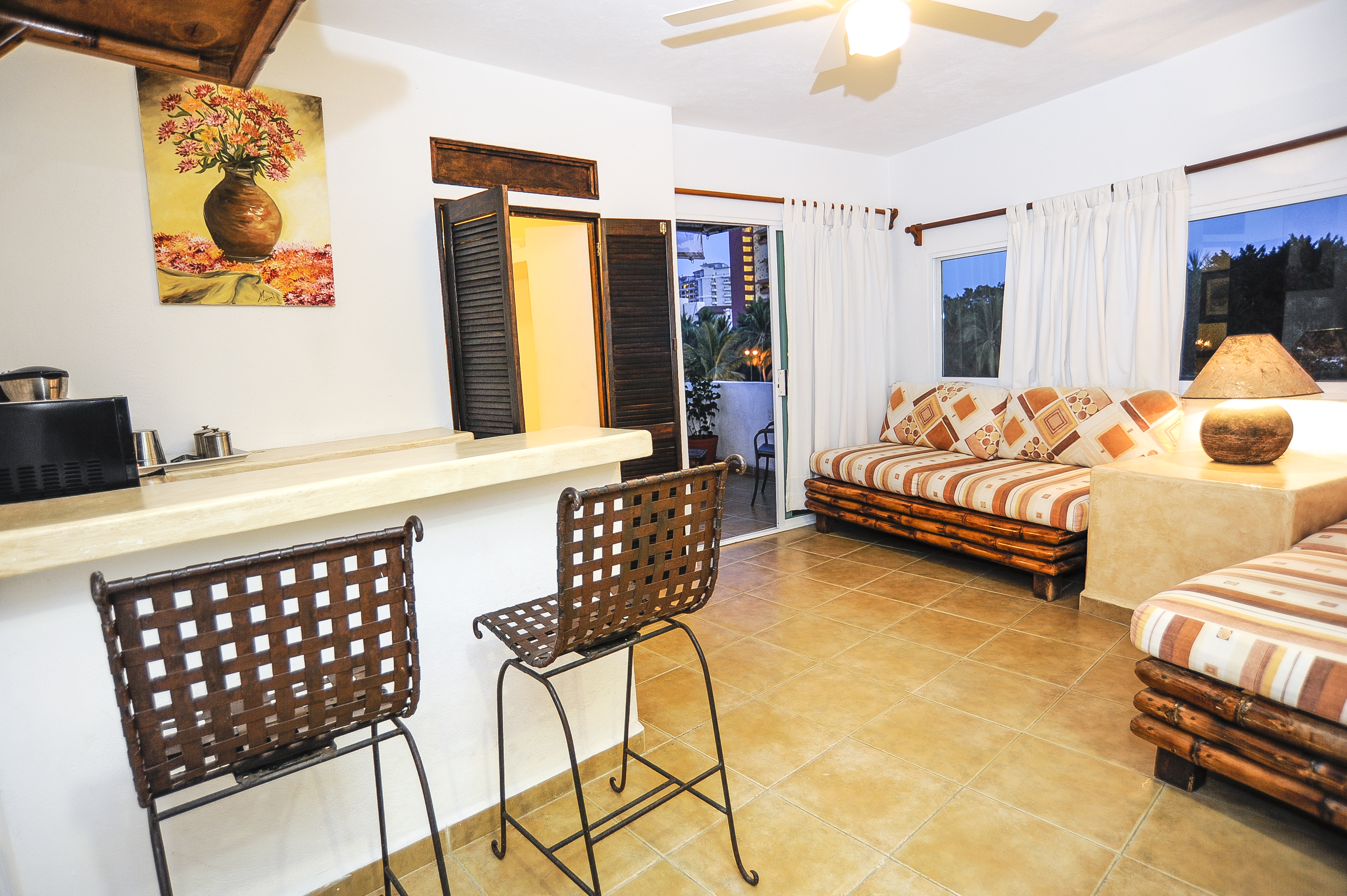 Hotel Suites Ixtapa Plaza Centro Comercial