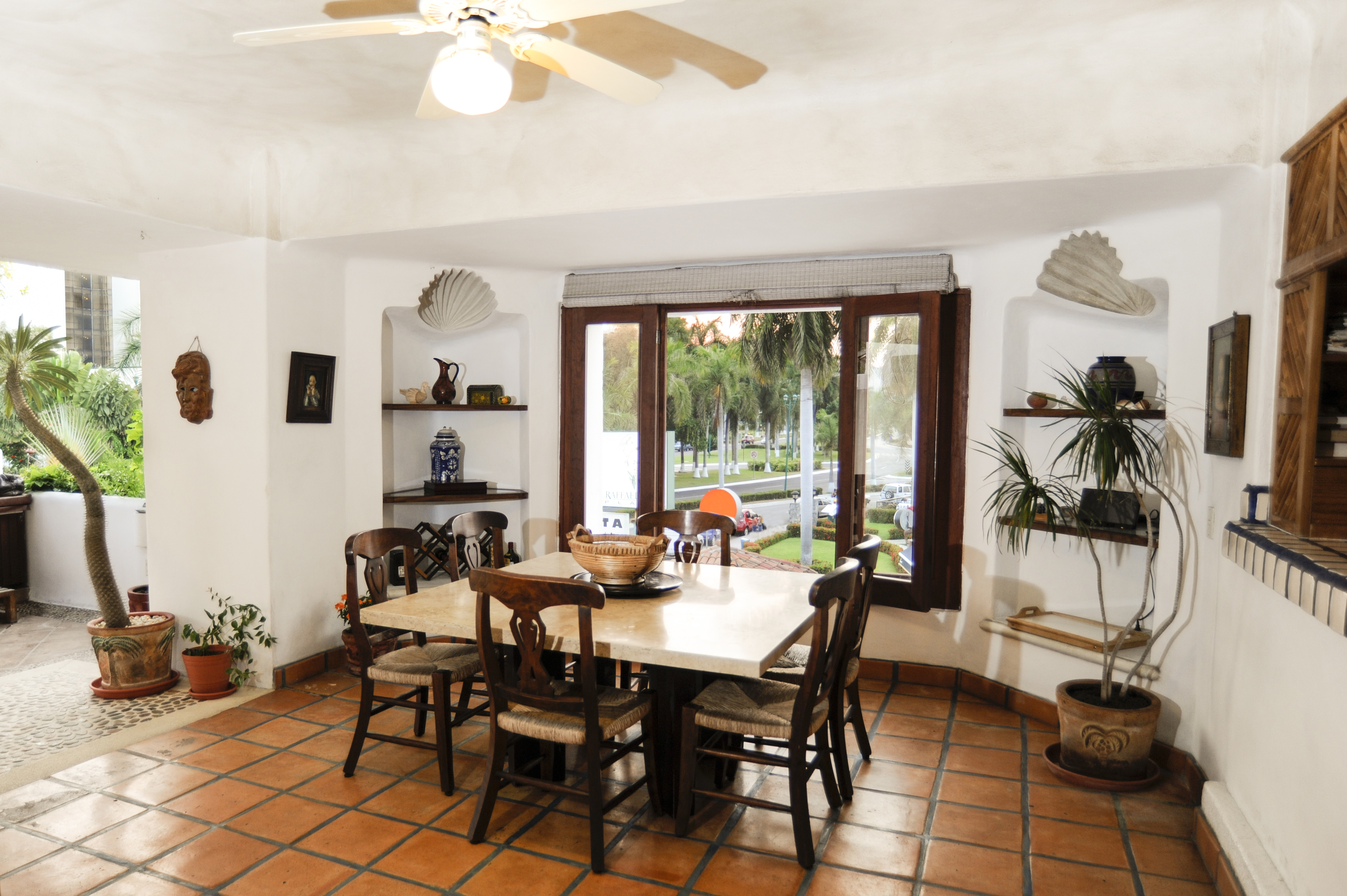 Hotel Suites Ixtapa Plaza Centro Comercial