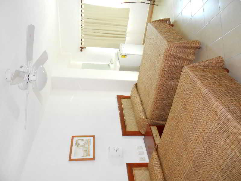 Hotel Suites Ixtapa Plaza Centro Comercial