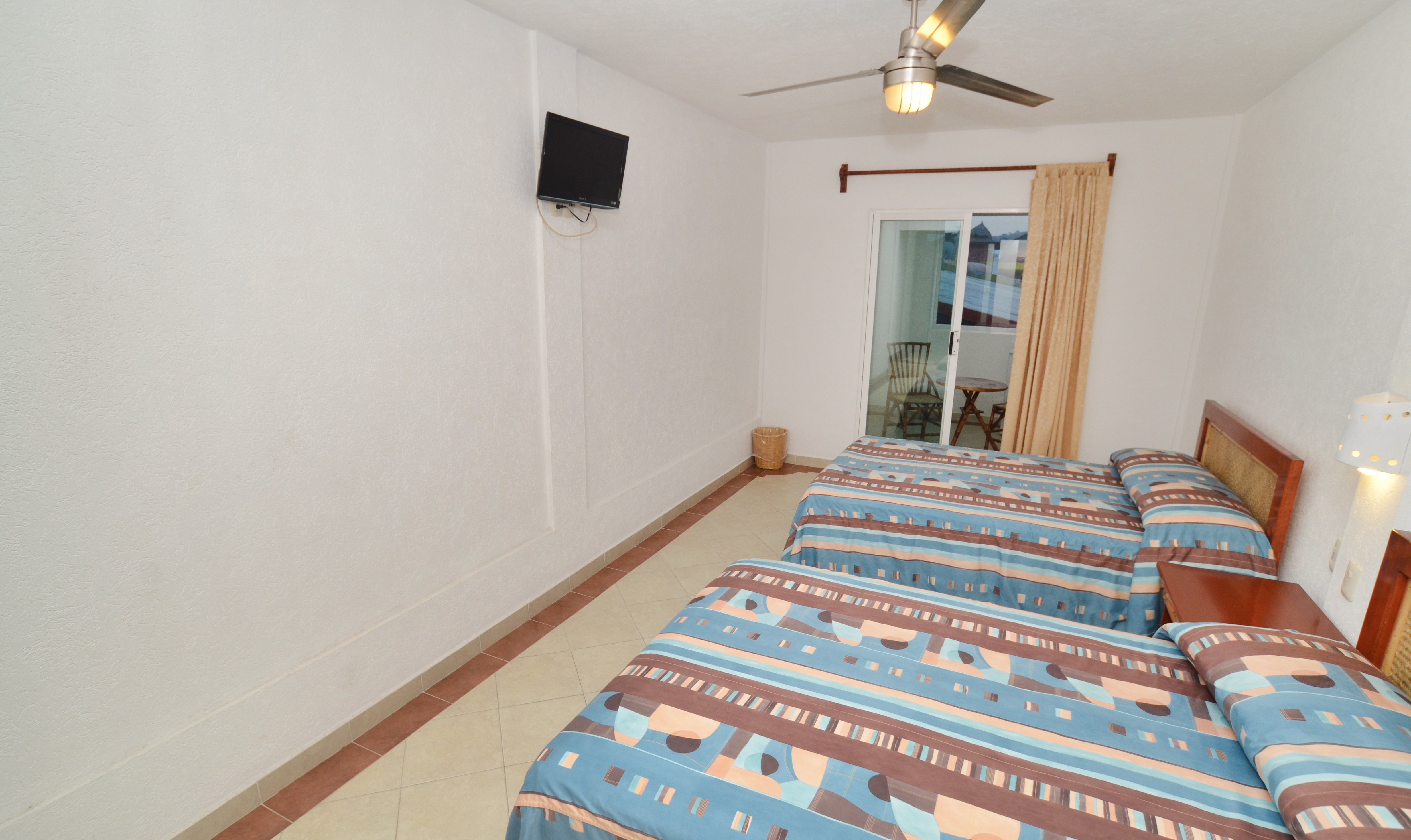Hotel Suites Ixtapa Plaza Centro Comercial