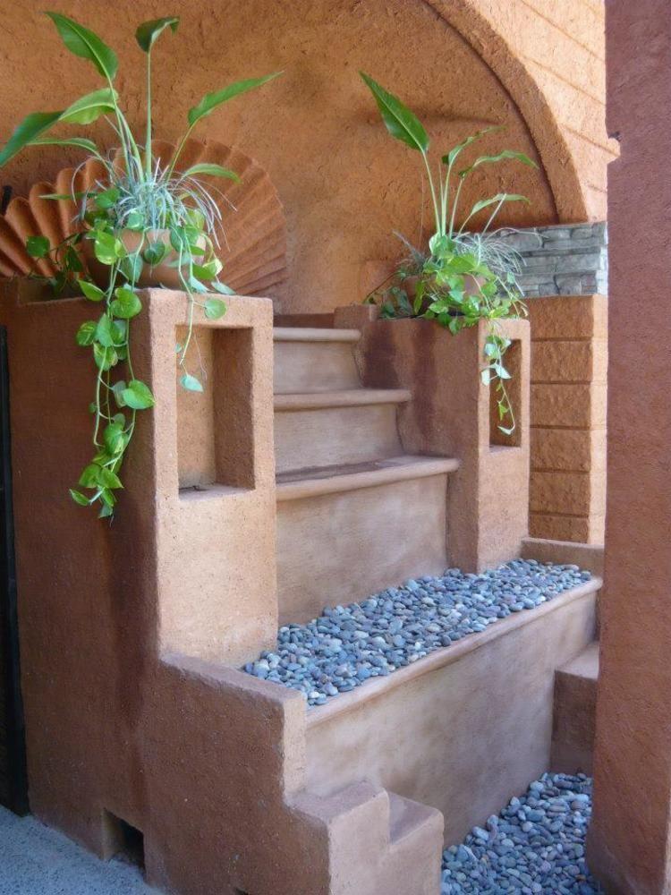 Ixtapa Palace Resort & Spa