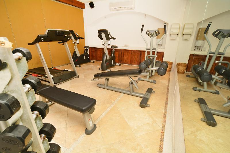 Pacífica Club