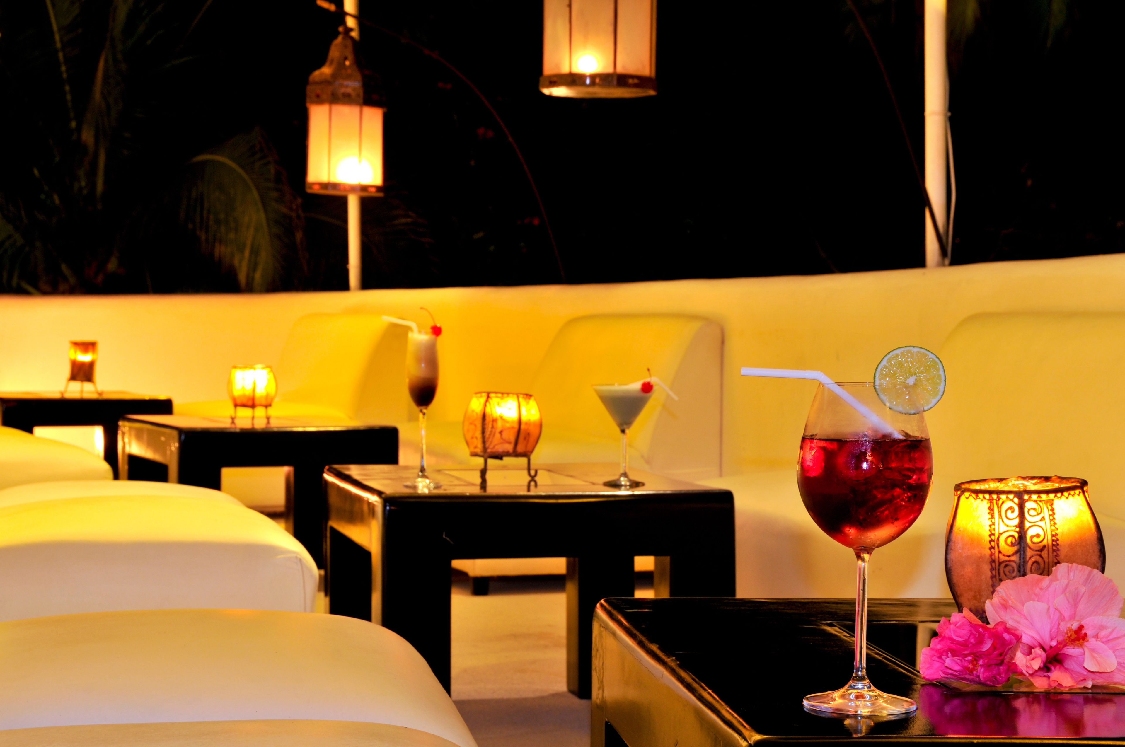 Pacifica Resort Ixtapa