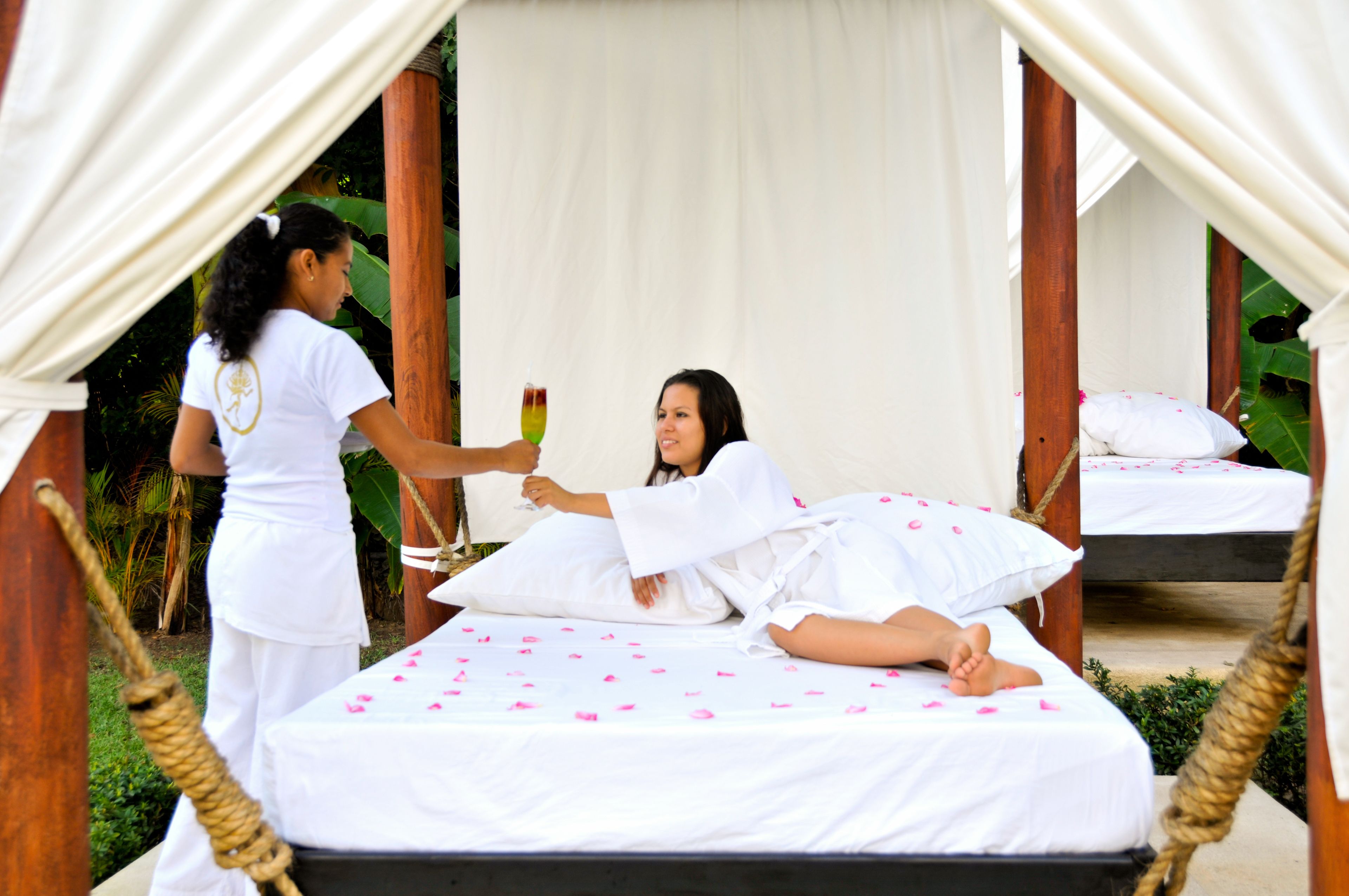Pacifica Resort Ixtapa