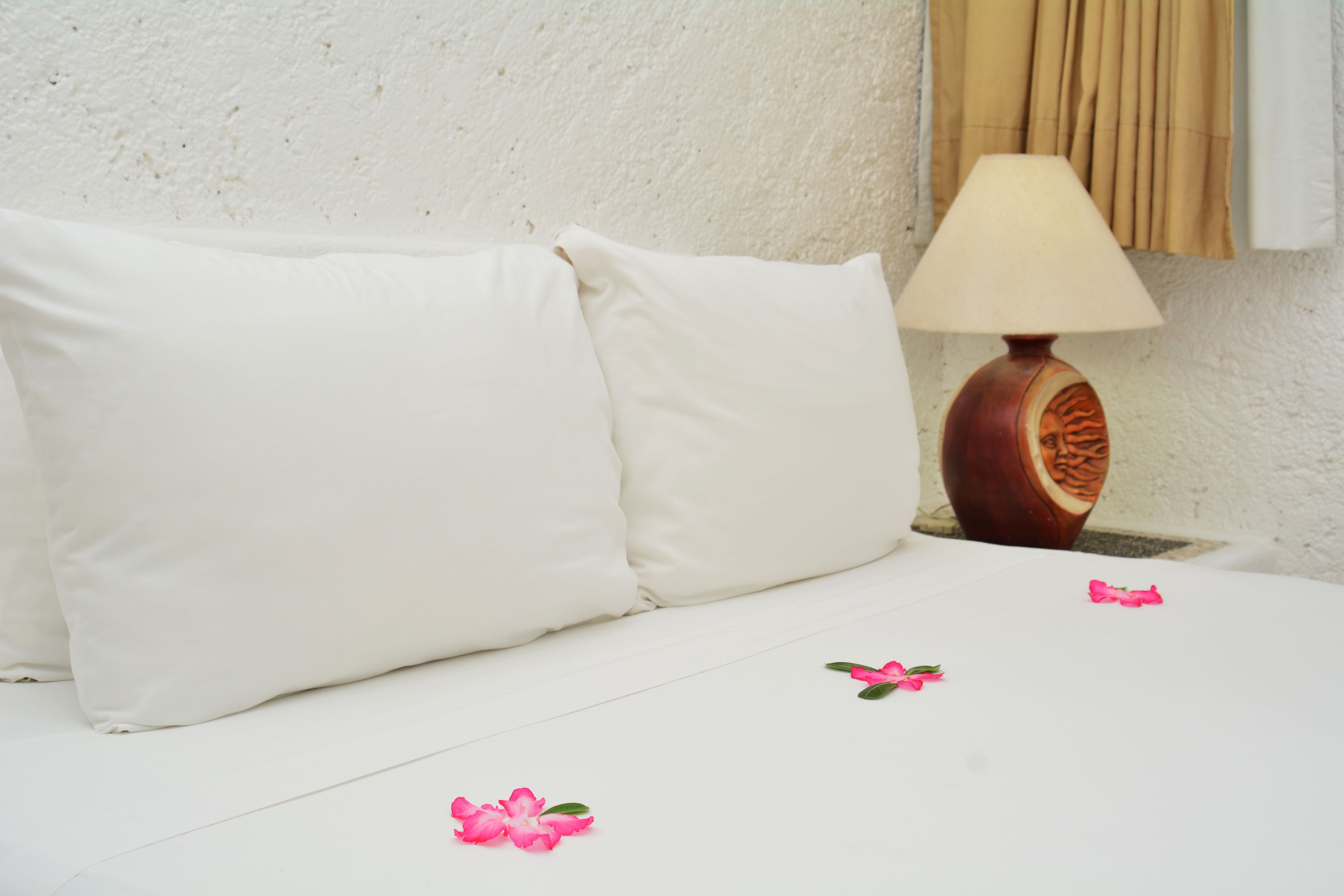 Pacifica Resort Ixtapa