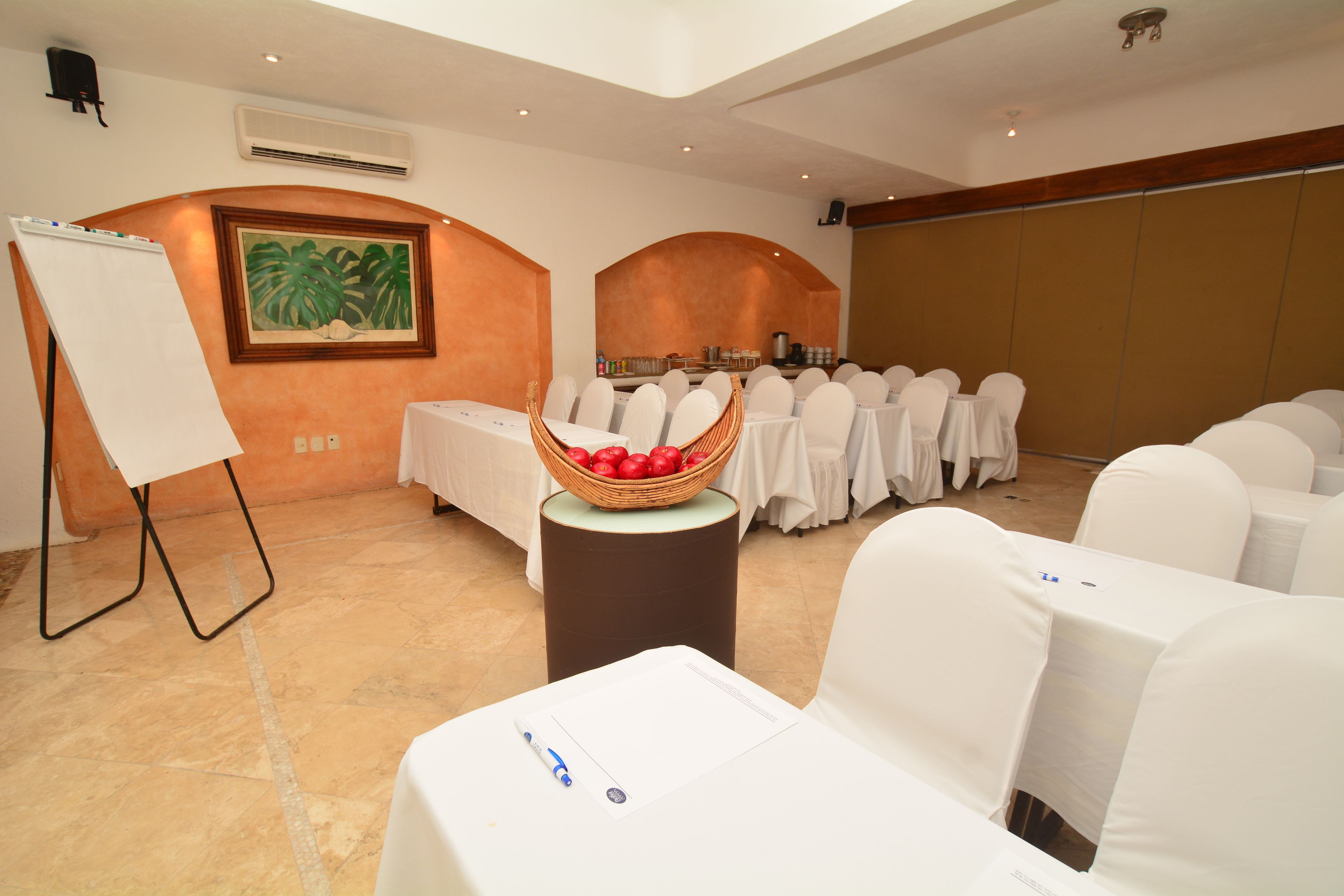Pacifica Resort Ixtapa