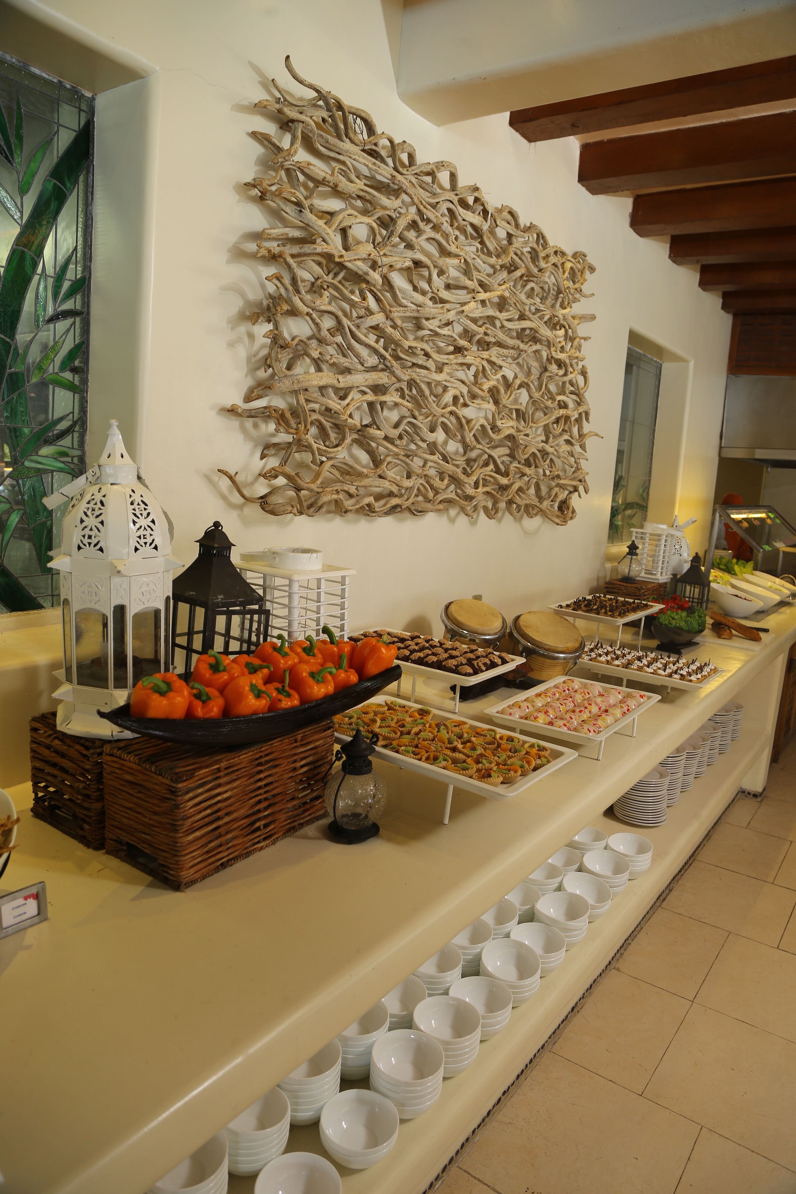 Pacifica Resort Ixtapa