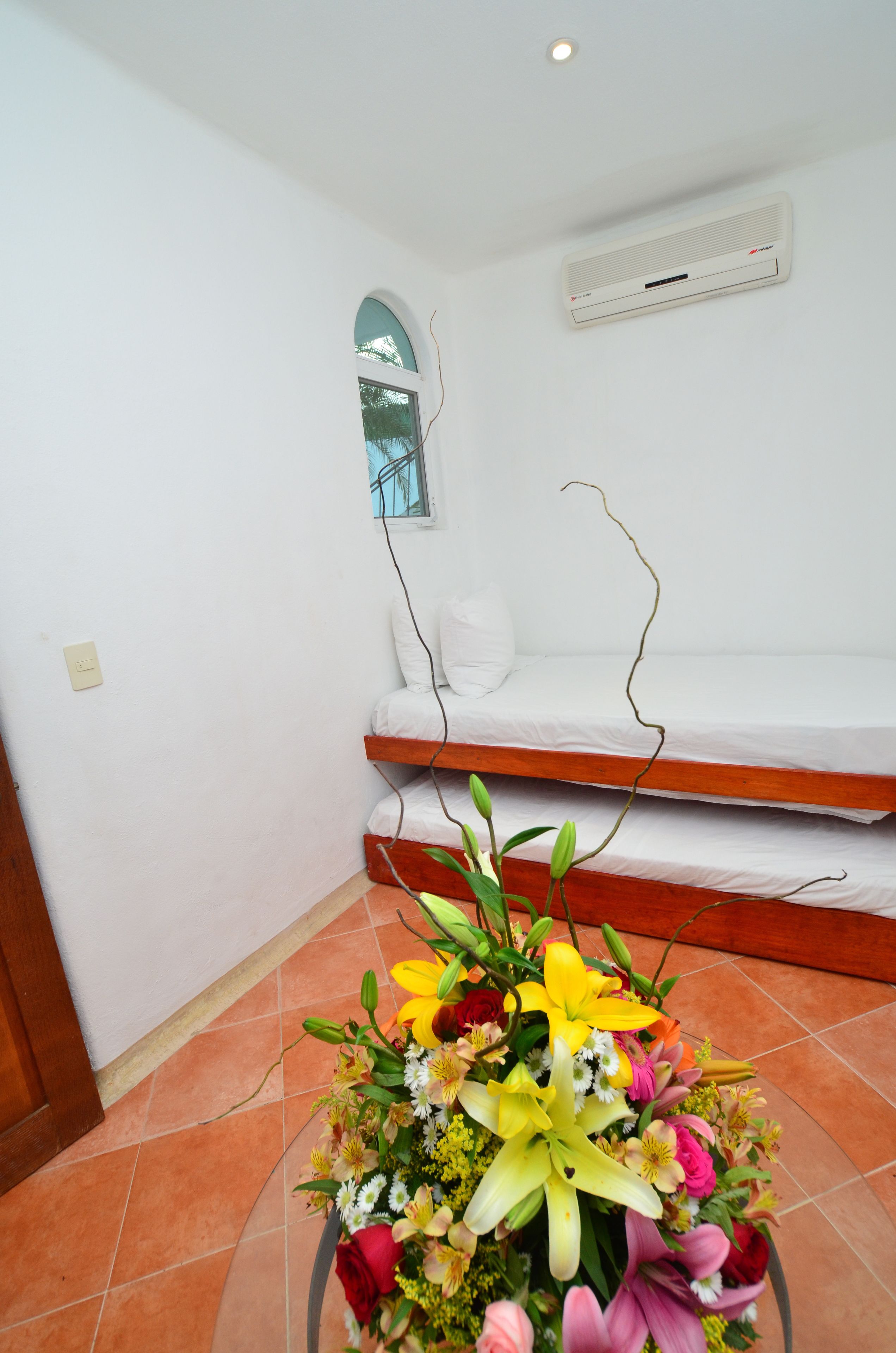 Pacifica Resort Ixtapa