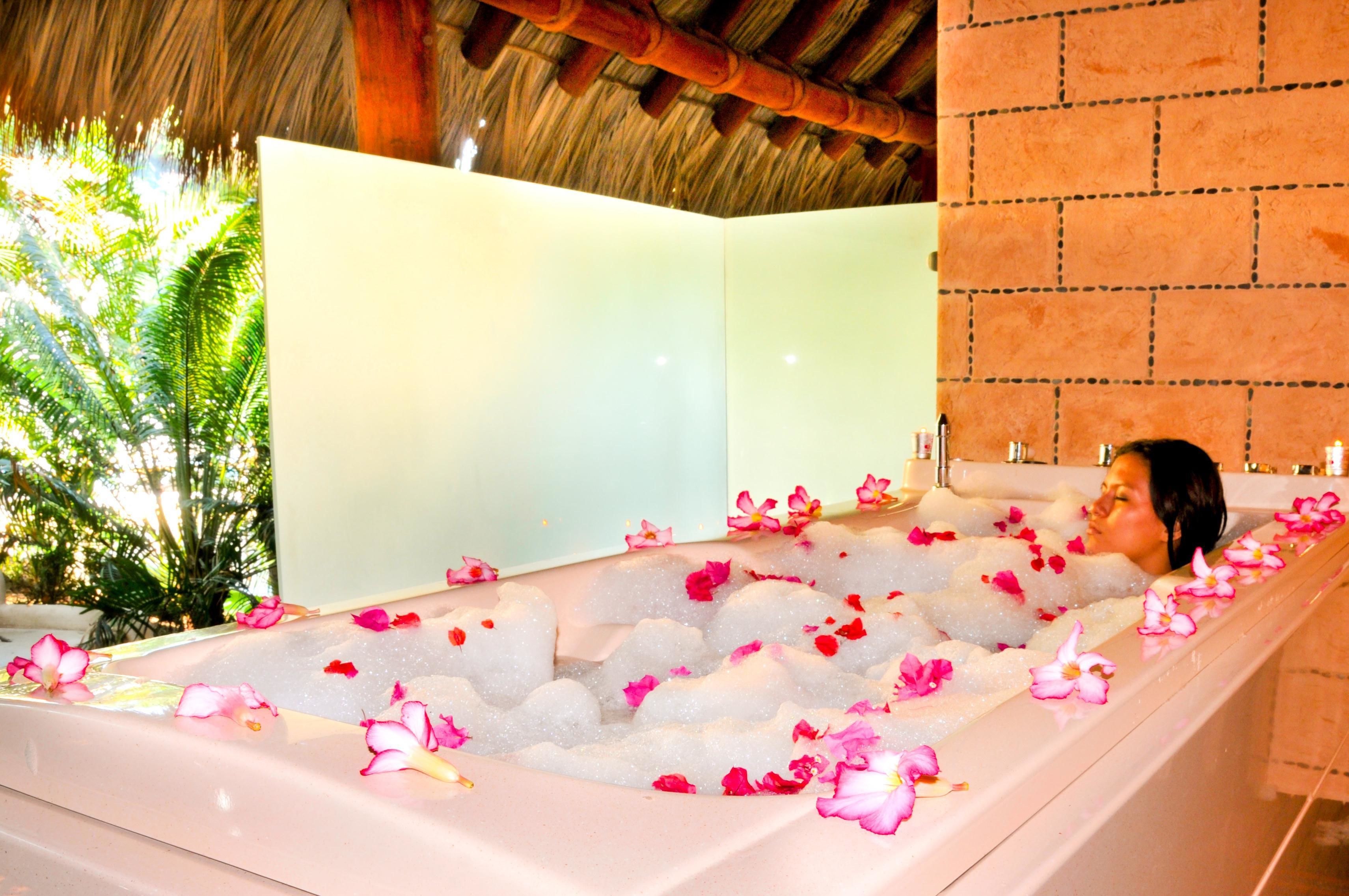 Pacifica Resort Ixtapa