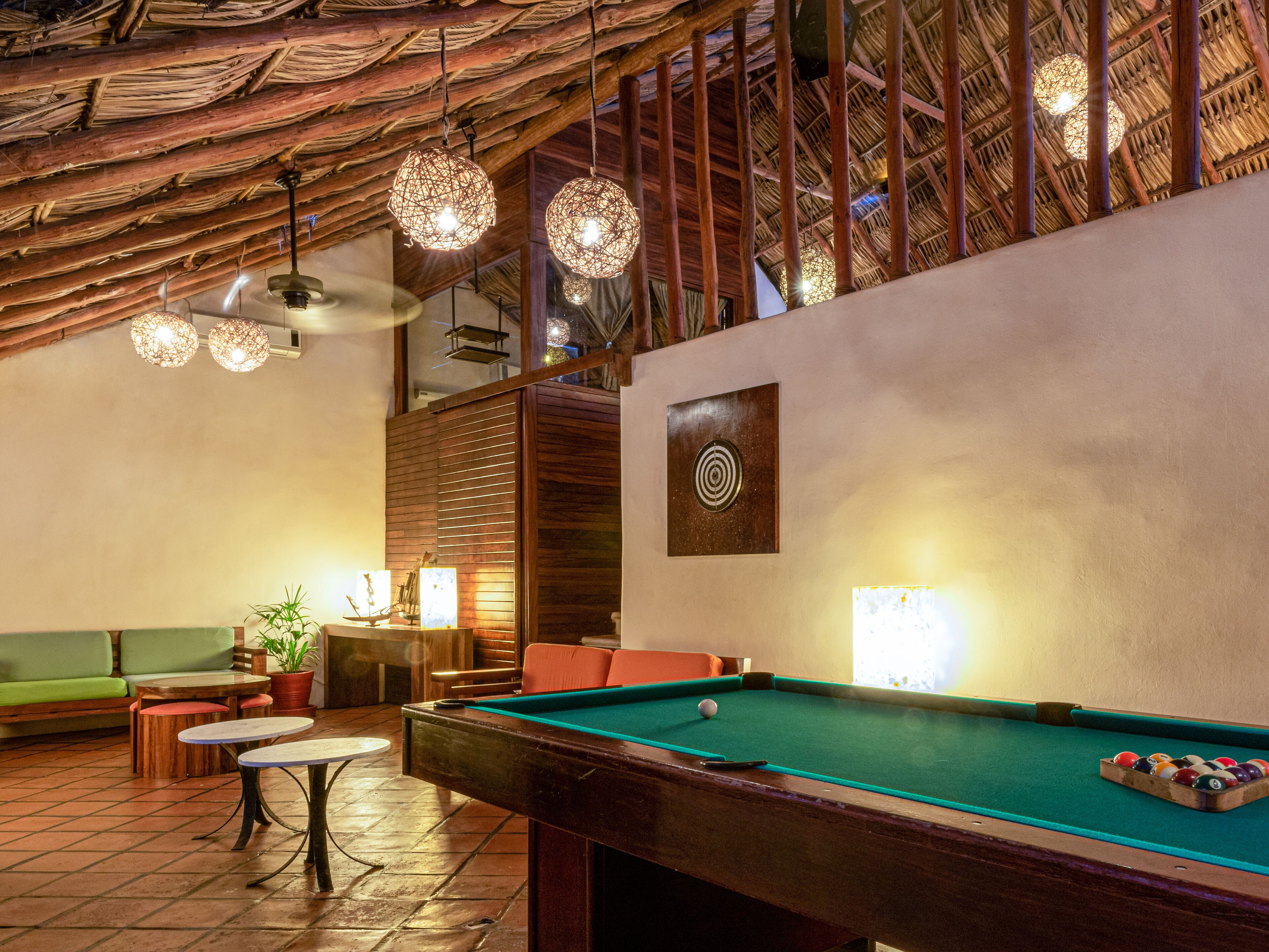 Park Royal Beach Ixtapa