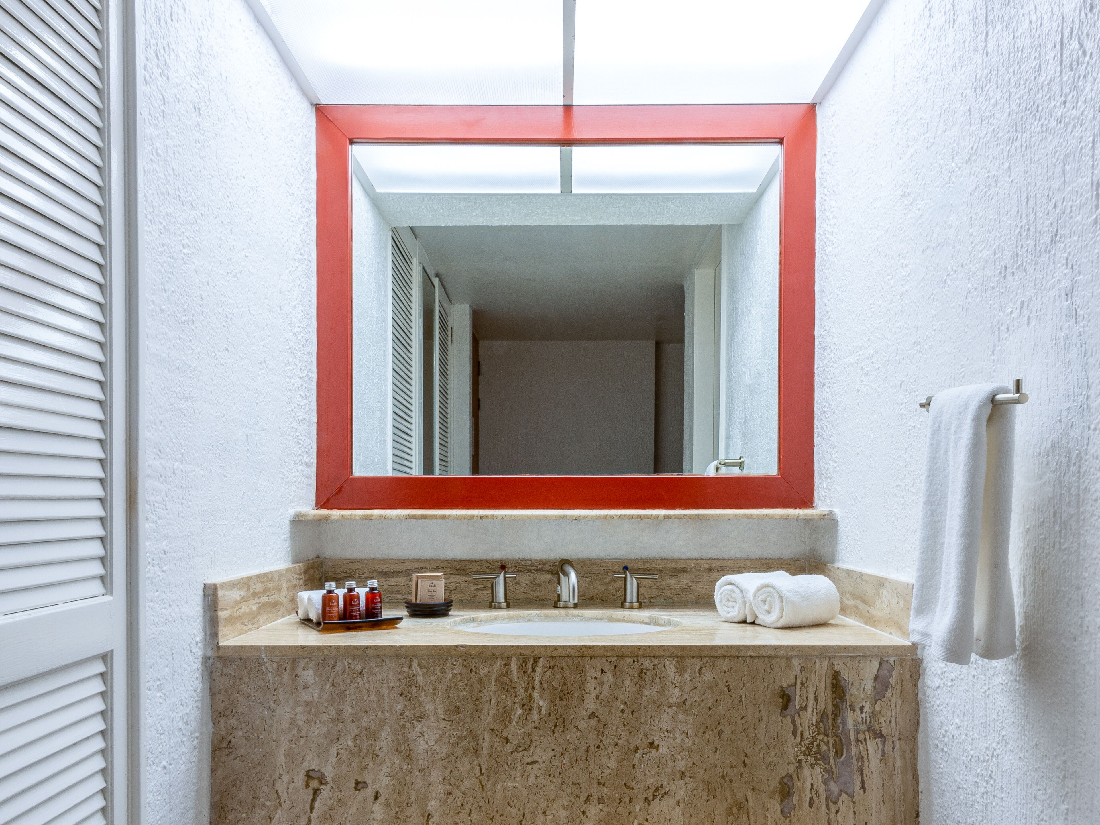 Park Royal Beach Ixtapa