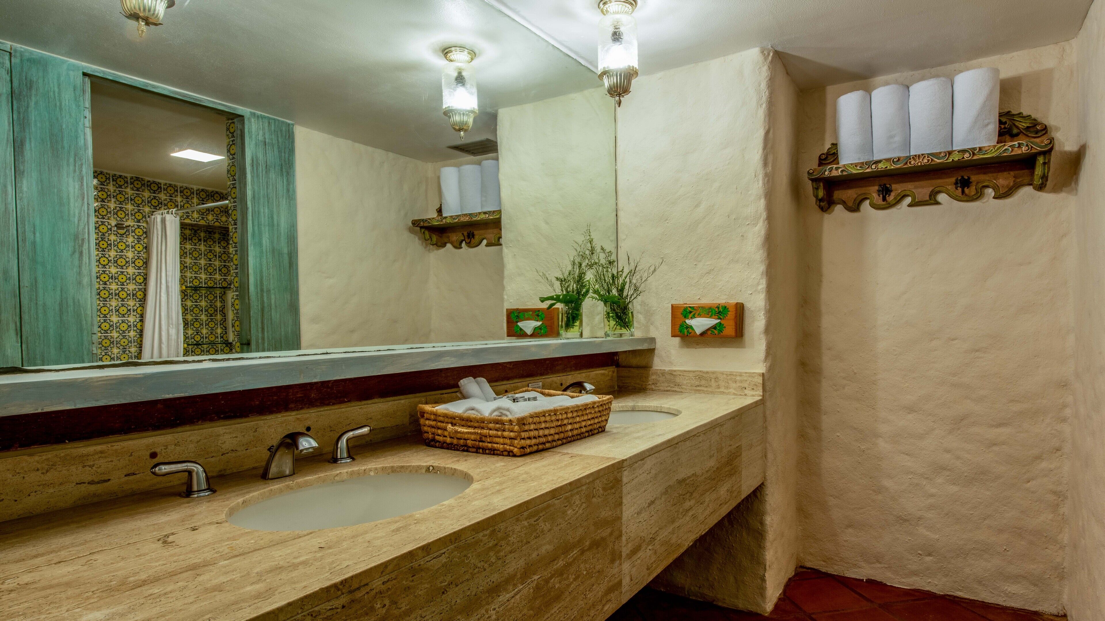 Park Royal Beach Ixtapa