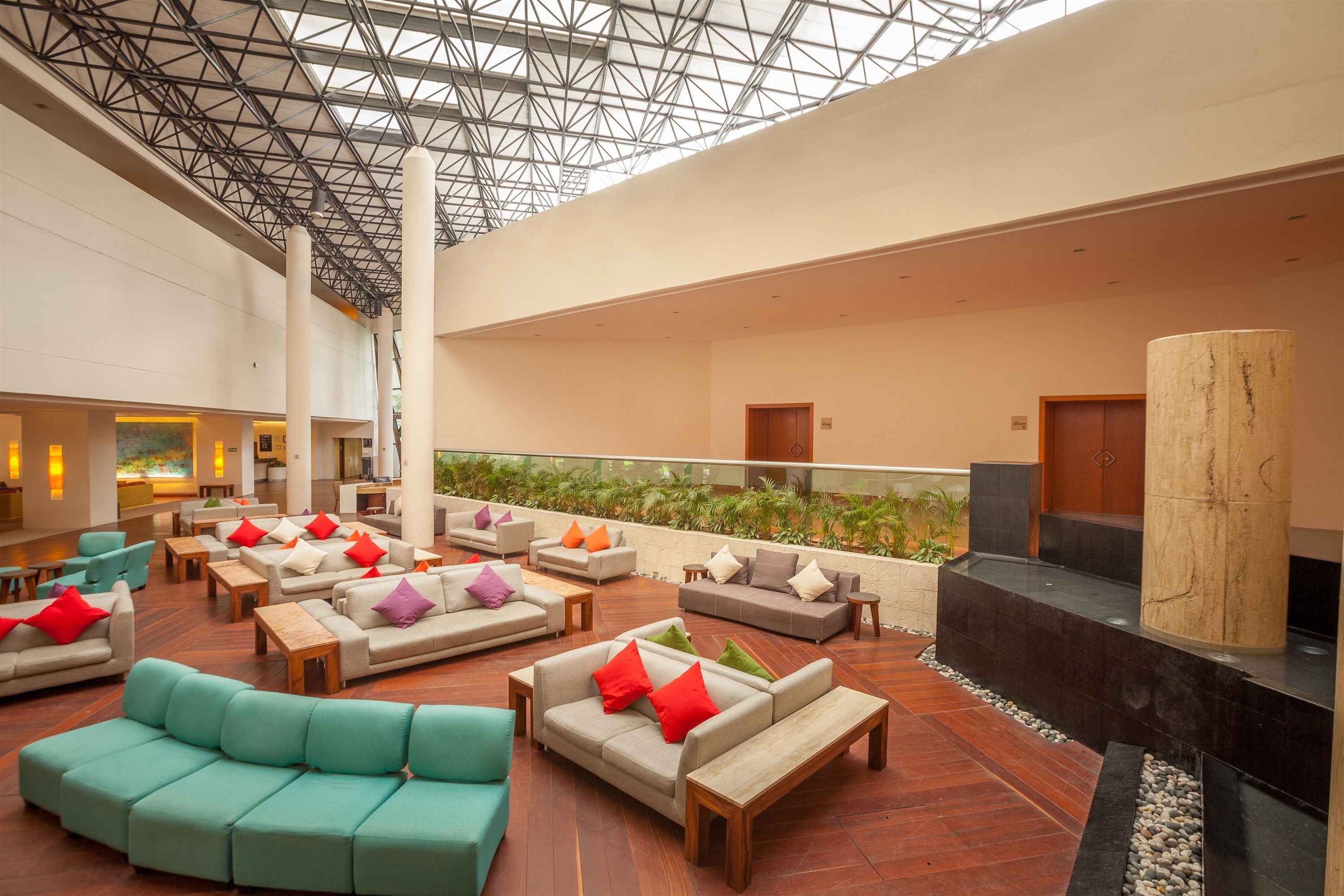 Park Royal Beach Ixtapa