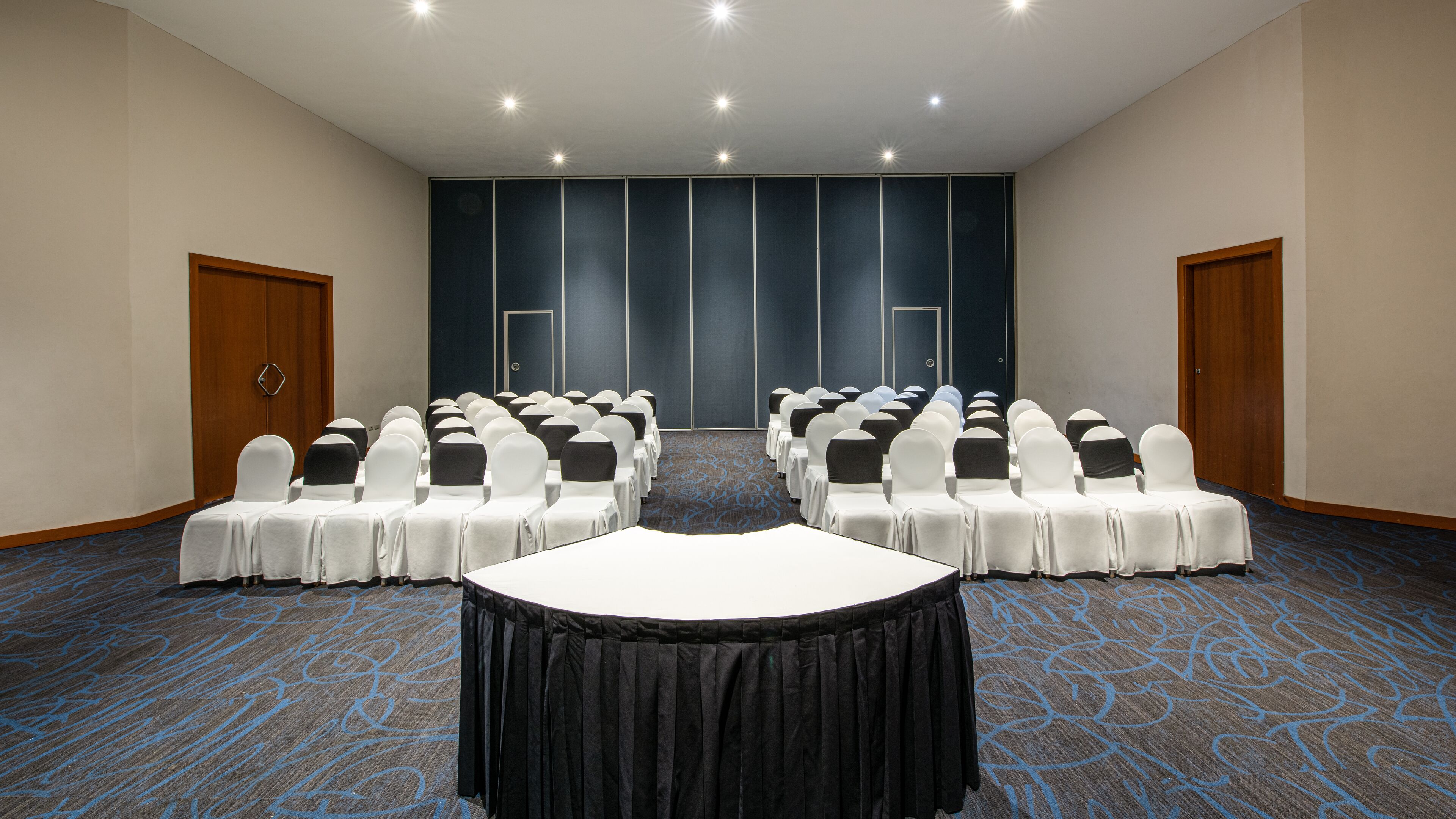 Park Royal Beach Ixtapa