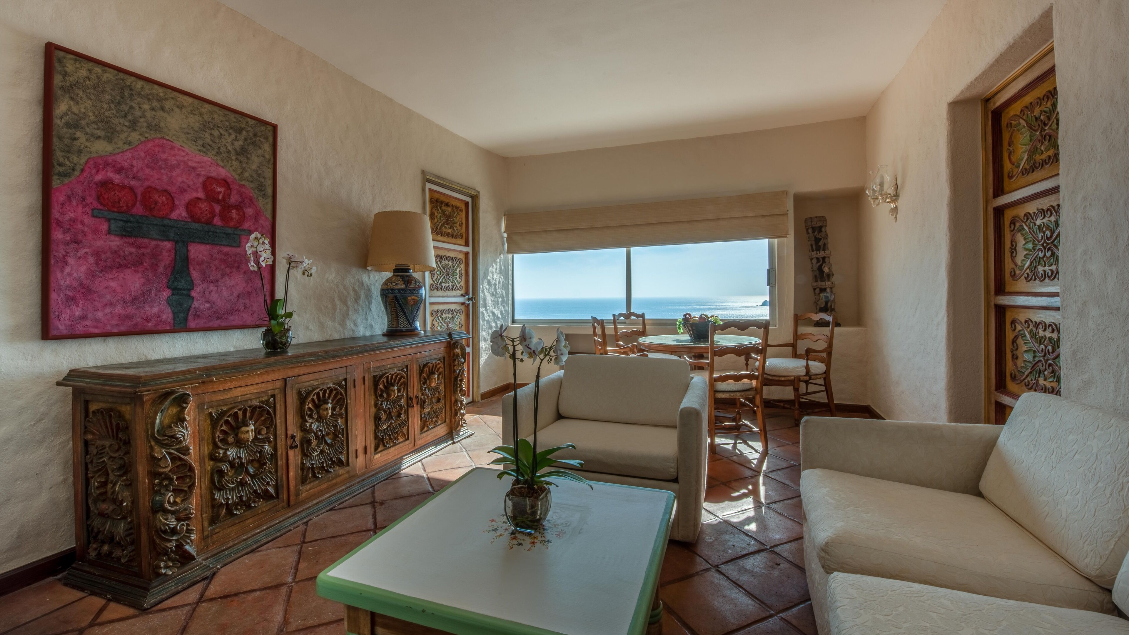 Park Royal Beach Ixtapa