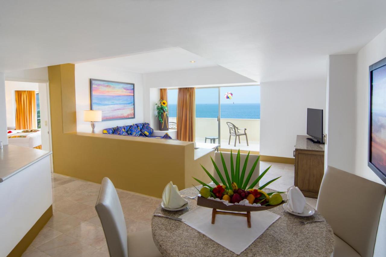 Tesoro Ixtapa