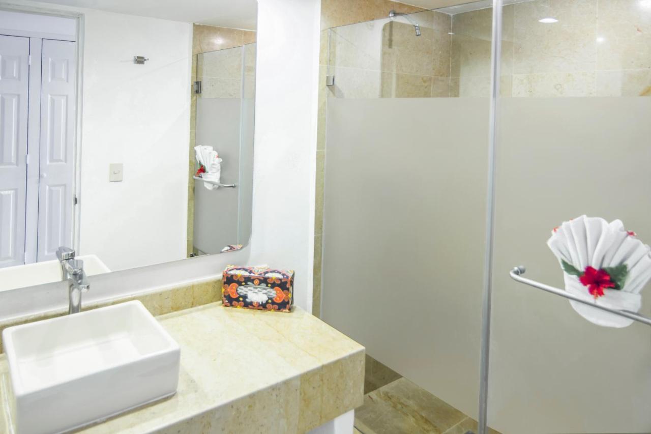 Tesoro Ixtapa