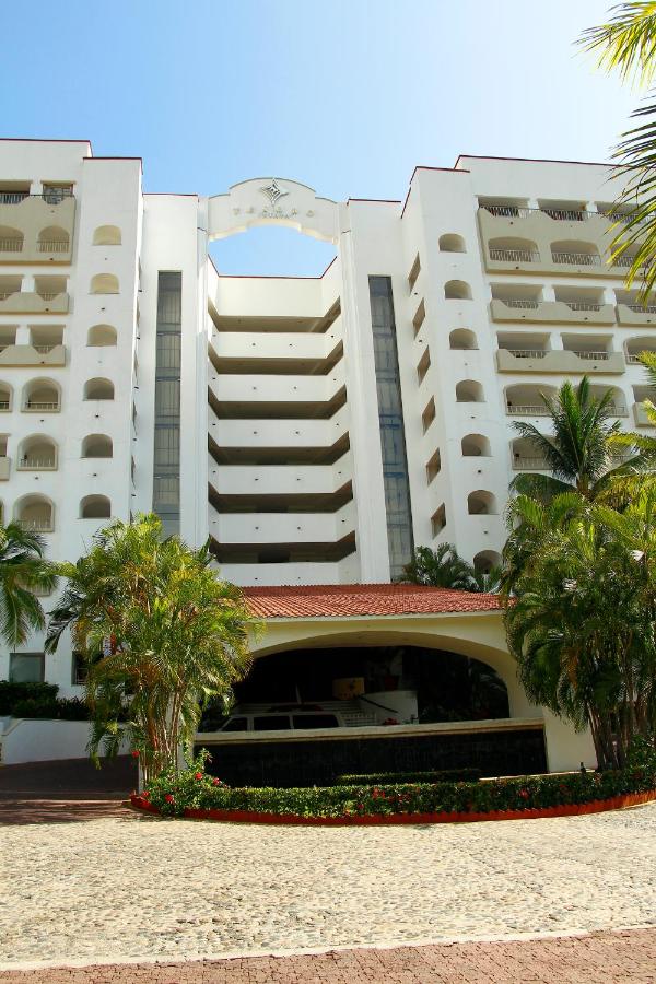 Tesoro Ixtapa
