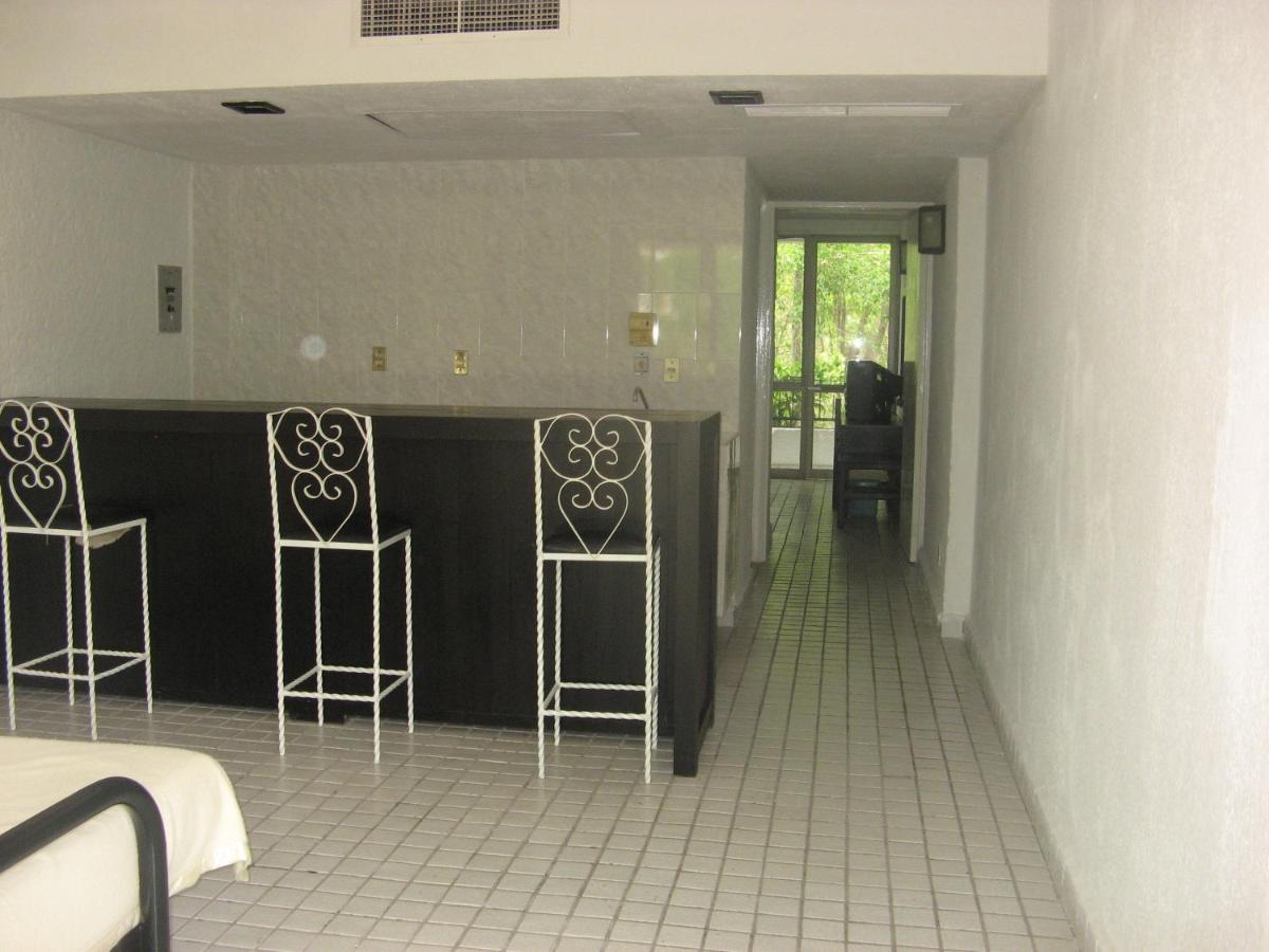 Villas Paraiso