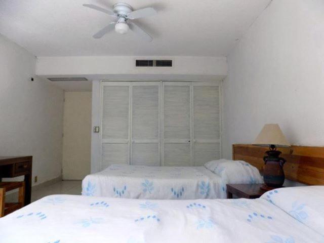 Villas Paraiso