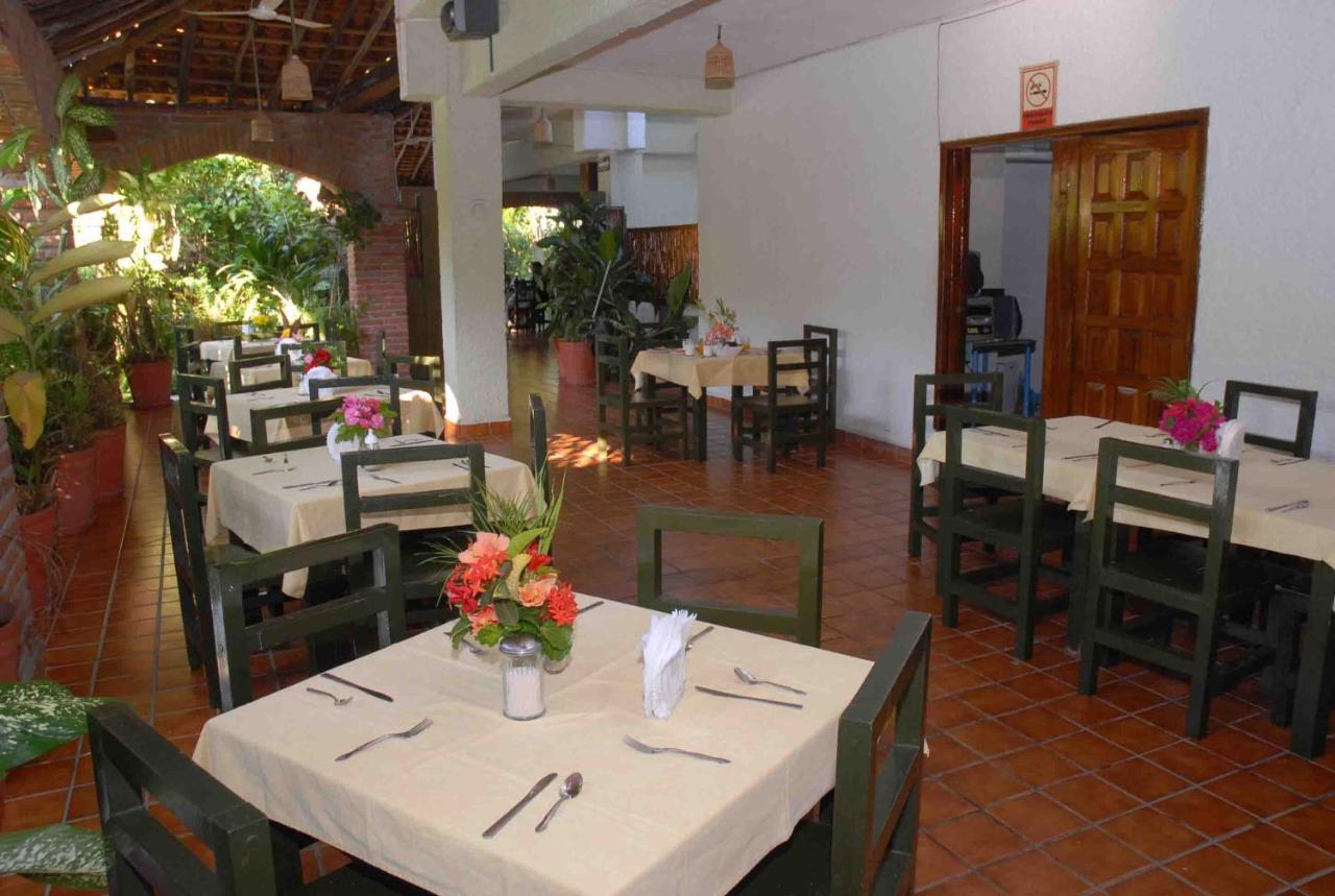 Villas Paraiso