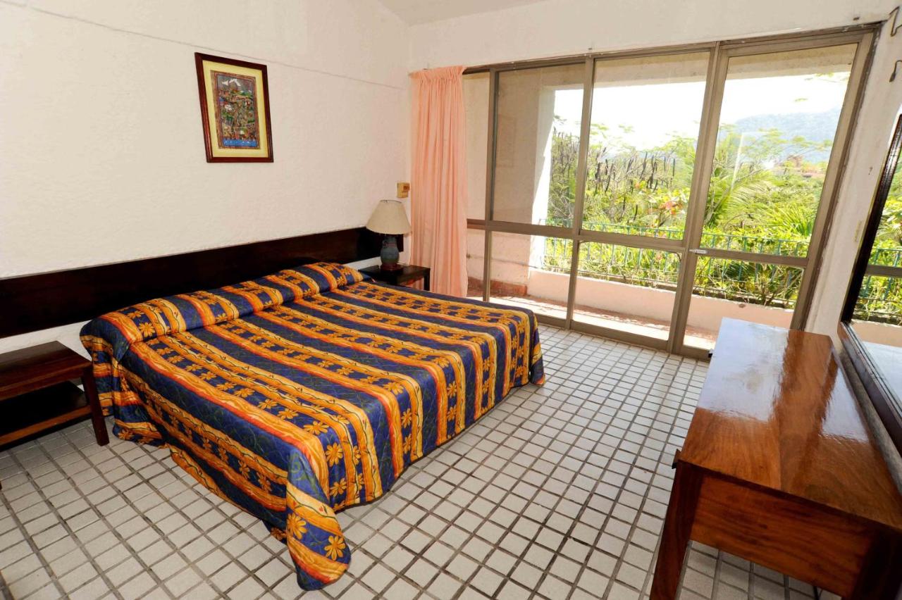 Villas Paraiso