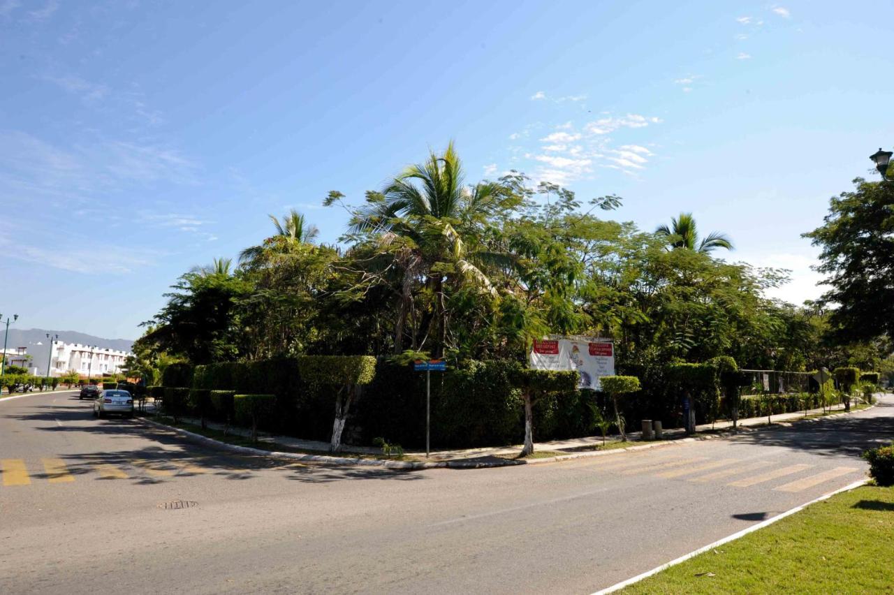 Villas Paraiso