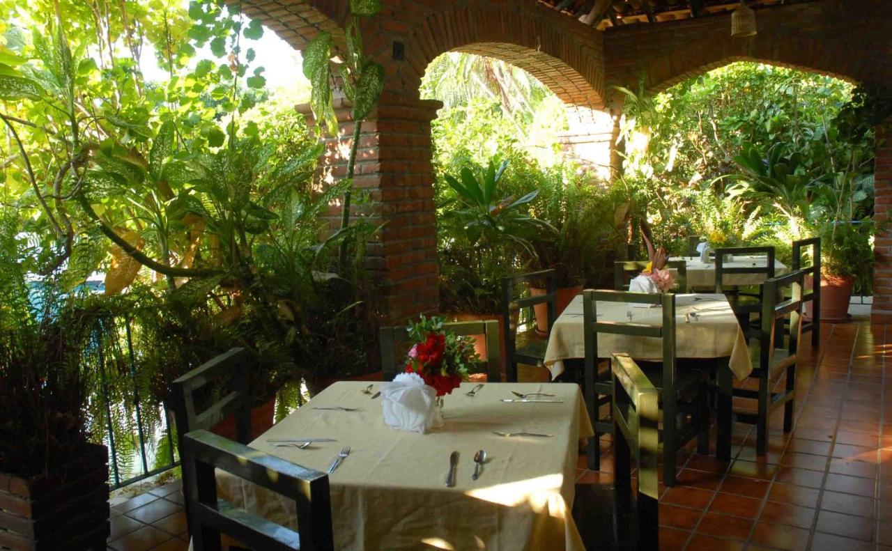 Villas Paraiso
