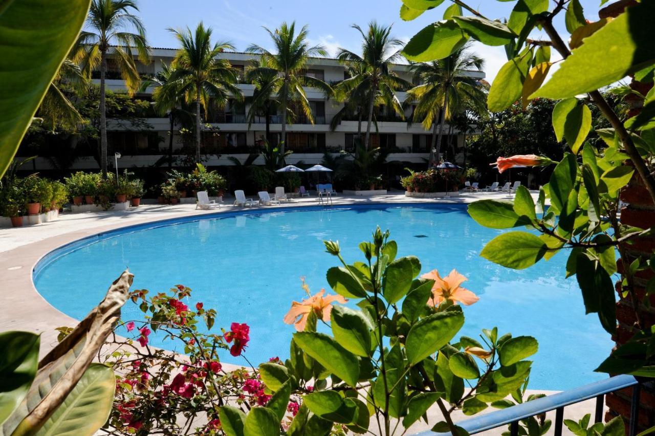 Villas Paraiso