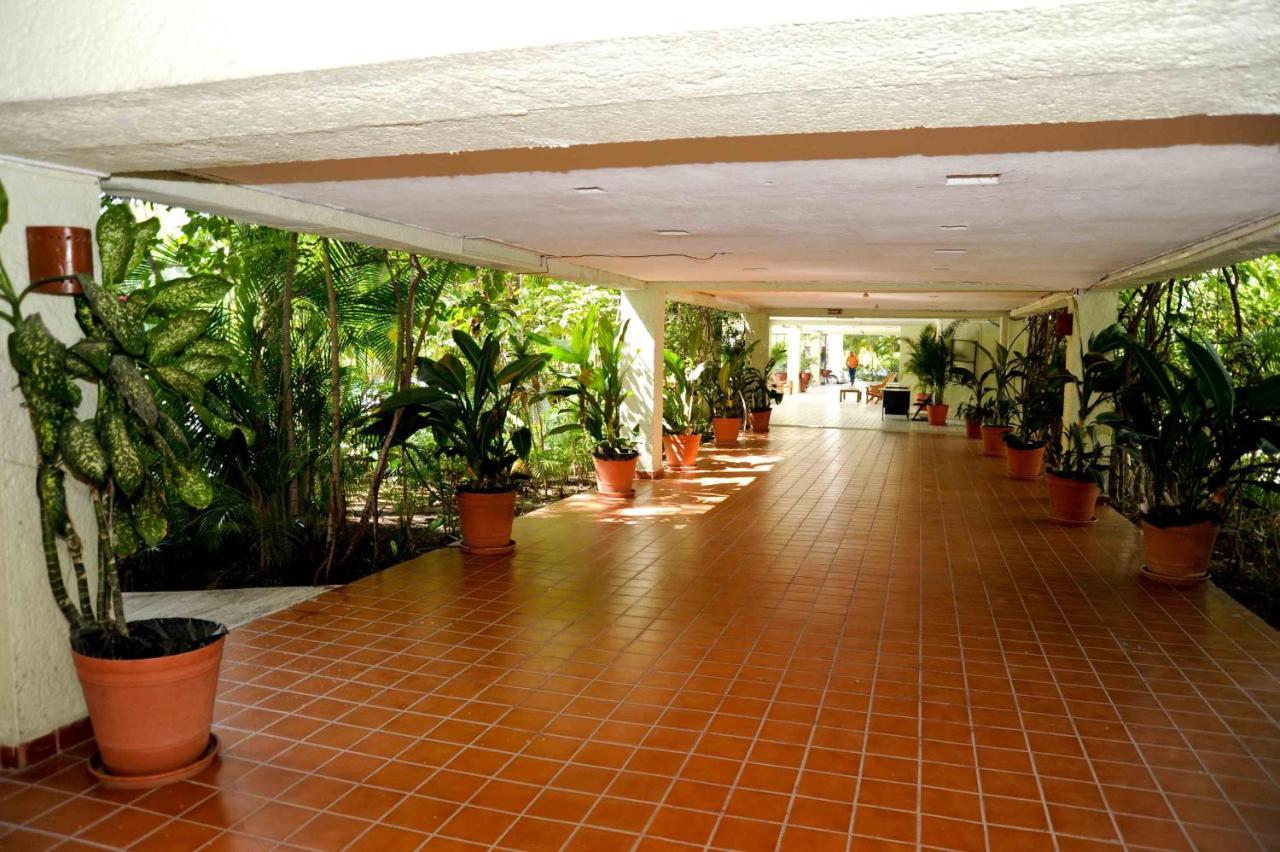 Villas Paraiso