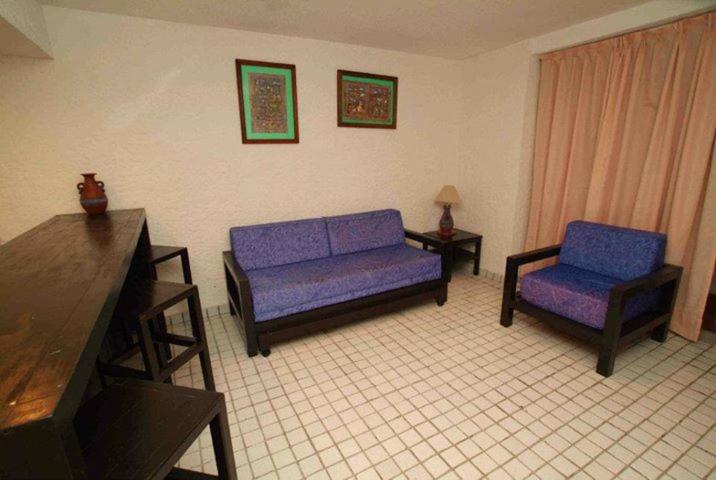 Villas Paraiso