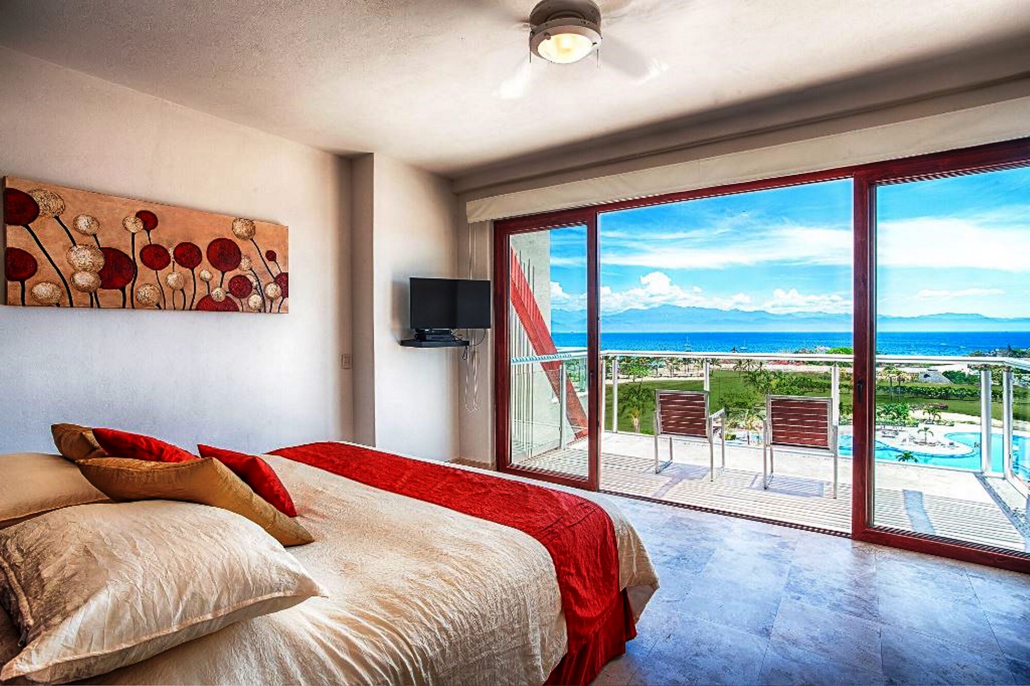 B Nayar Family Luxury Suites & Villas Residences