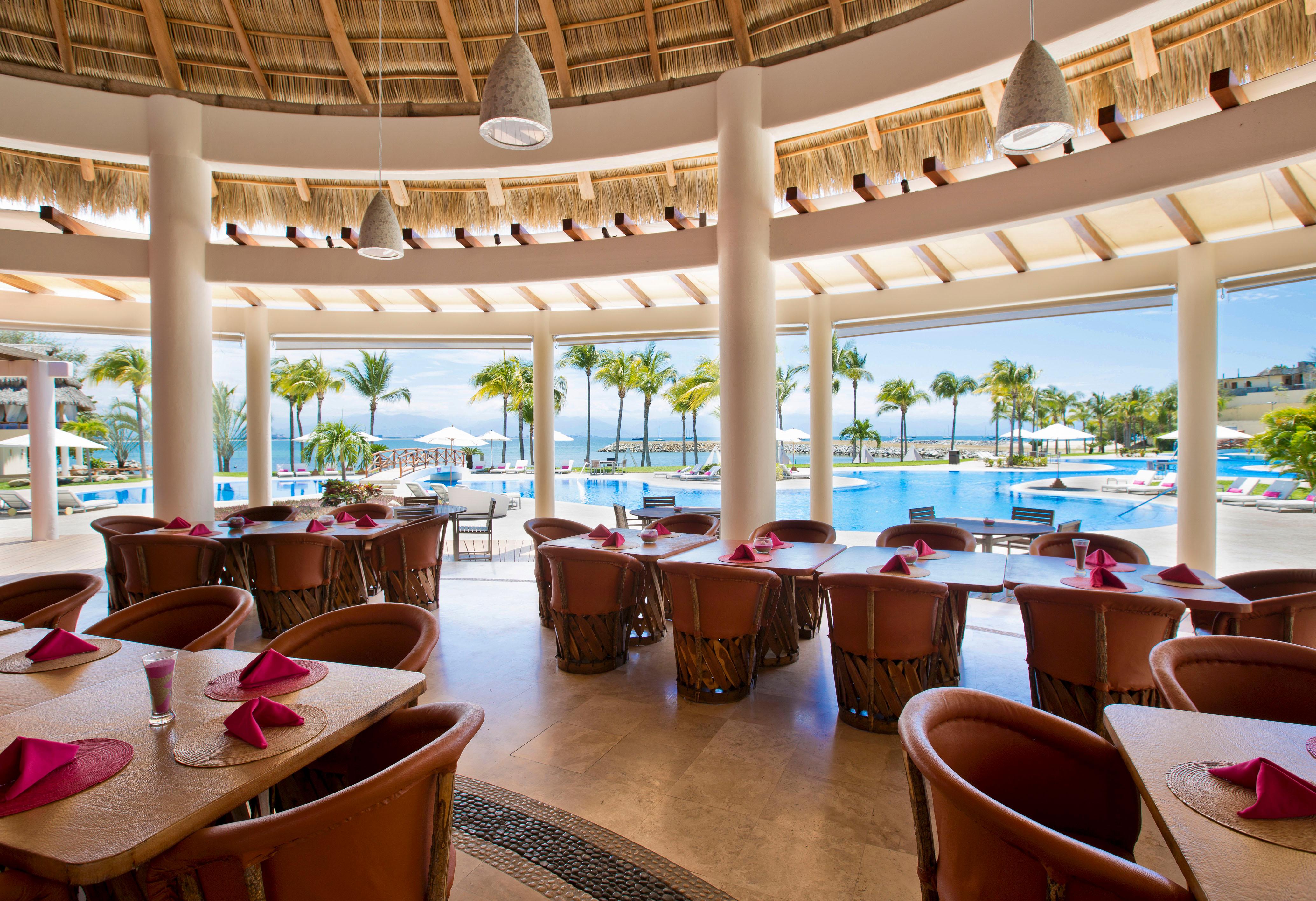 B Nayar Family Luxury Suites & Villas Residences