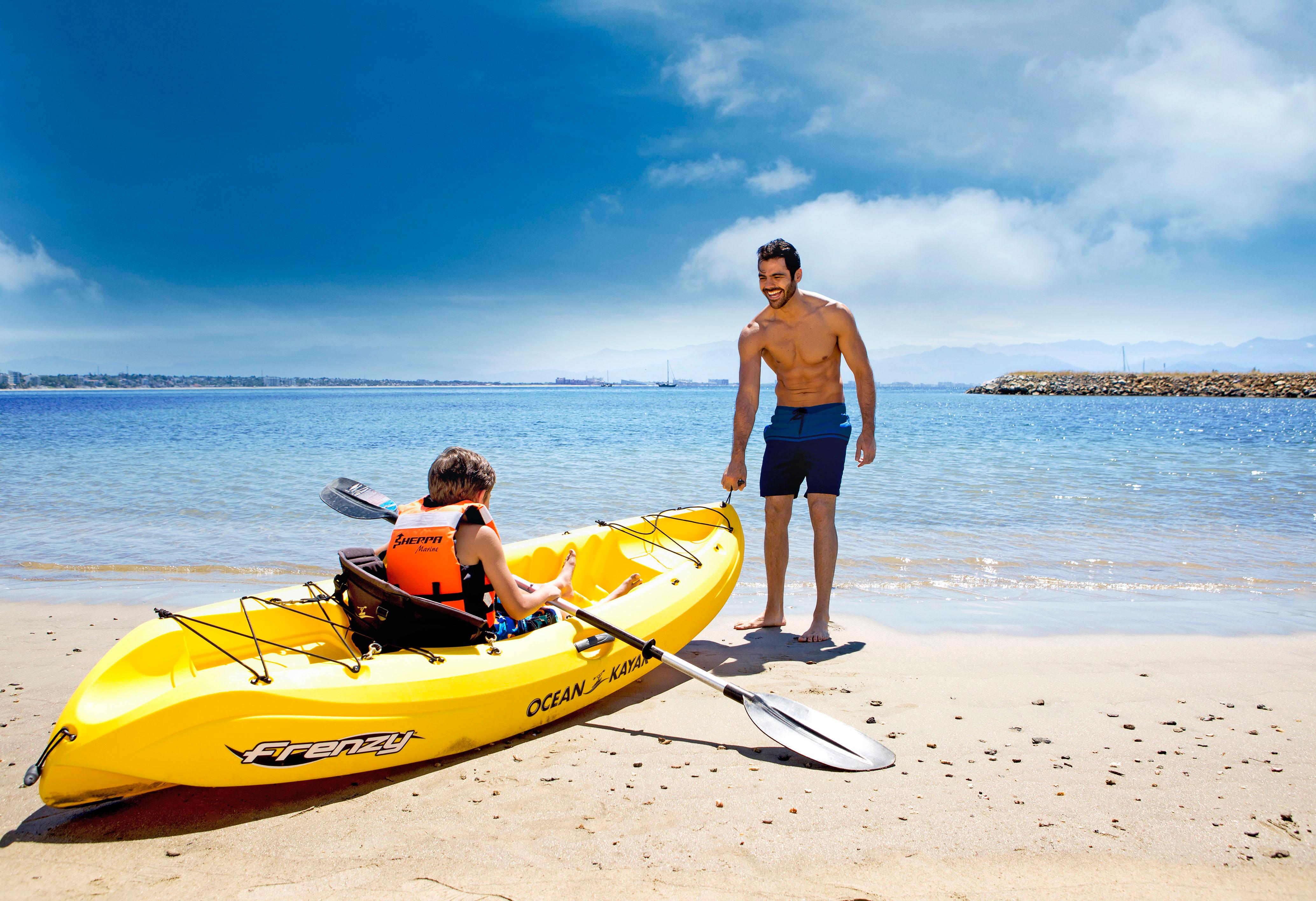 B Nayar Family Luxury Suites & Villas Residences