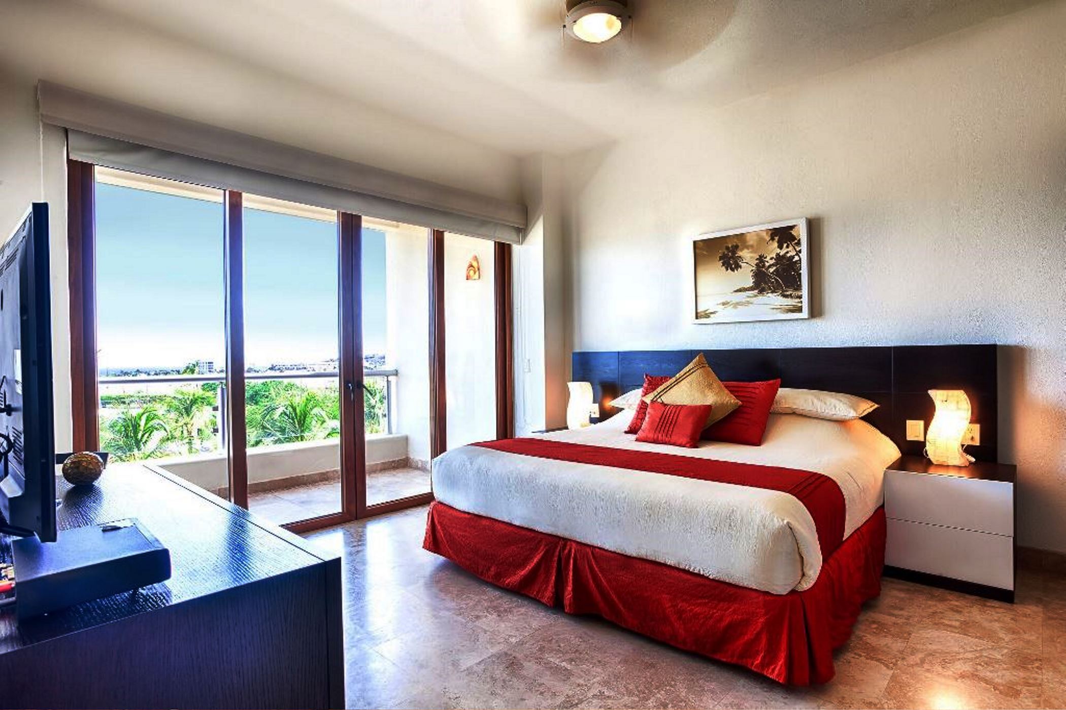 B Nayar Family Luxury Suites & Villas Residences
