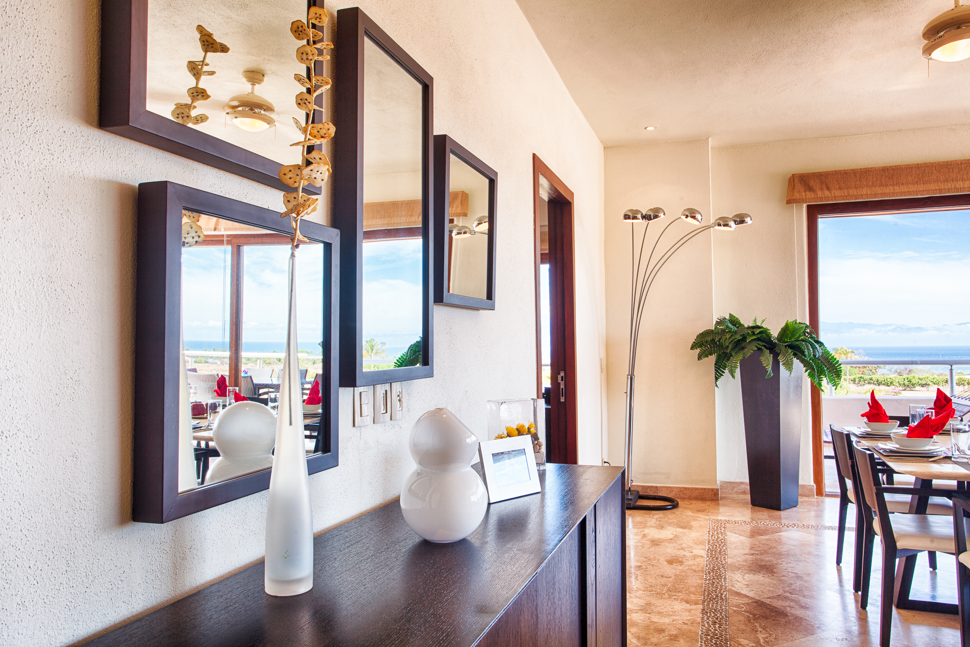 B Nayar Family Luxury Suites & Villas Residences