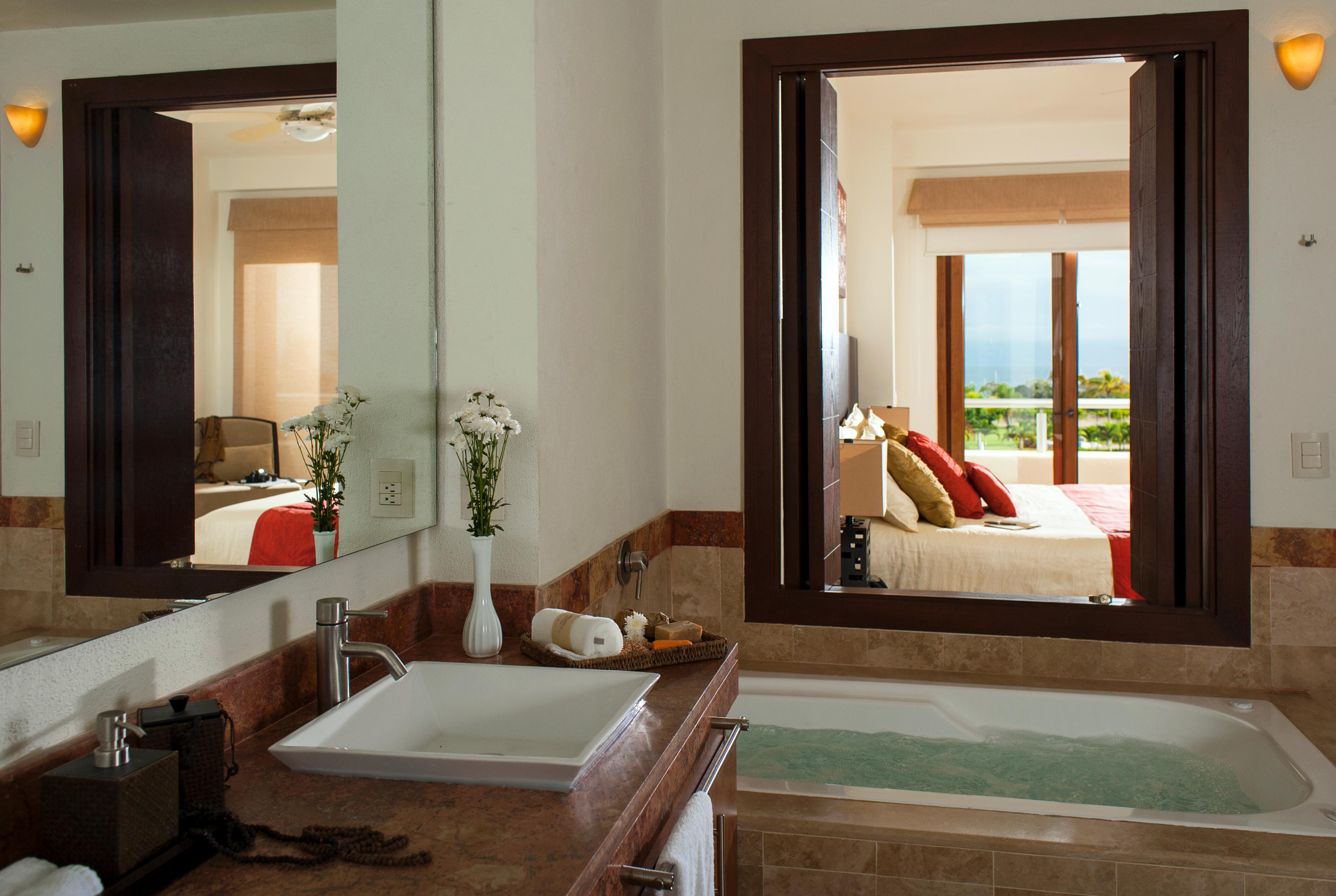 B Nayar Family Luxury Suites & Villas Residences