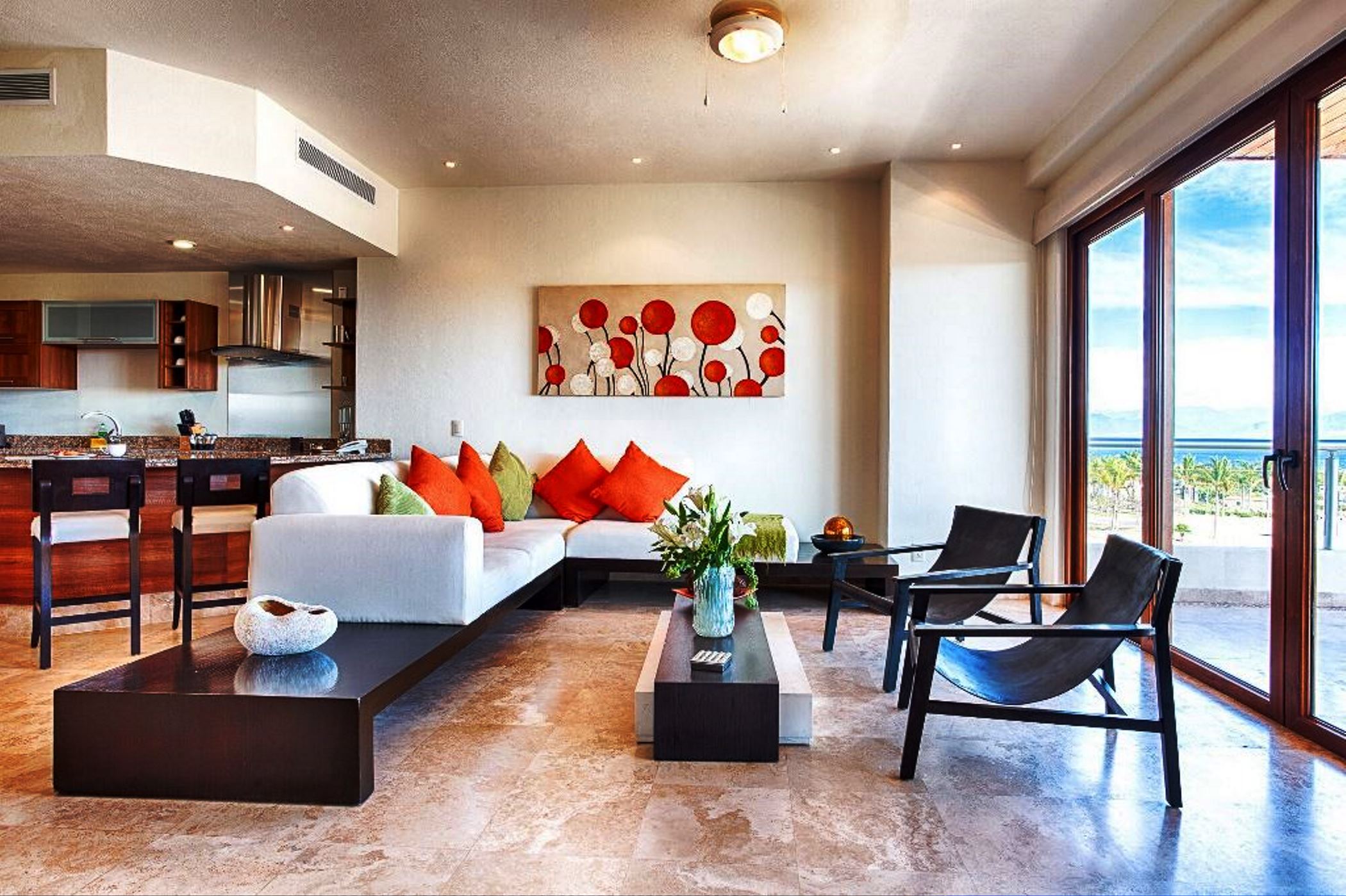 B Nayar Family Luxury Suites & Villas Residences