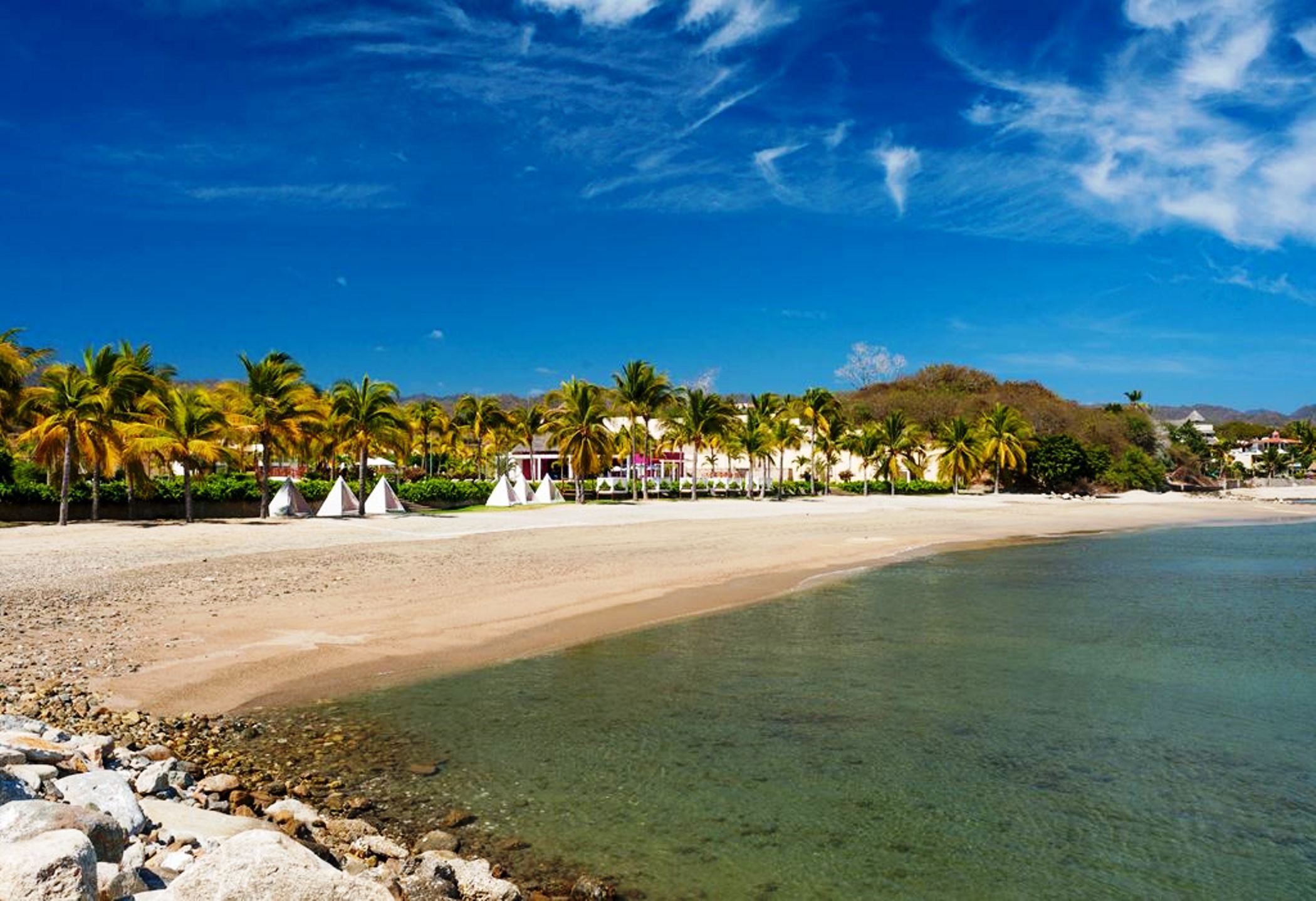 B Nayar Family Luxury Suites & Villas Residences