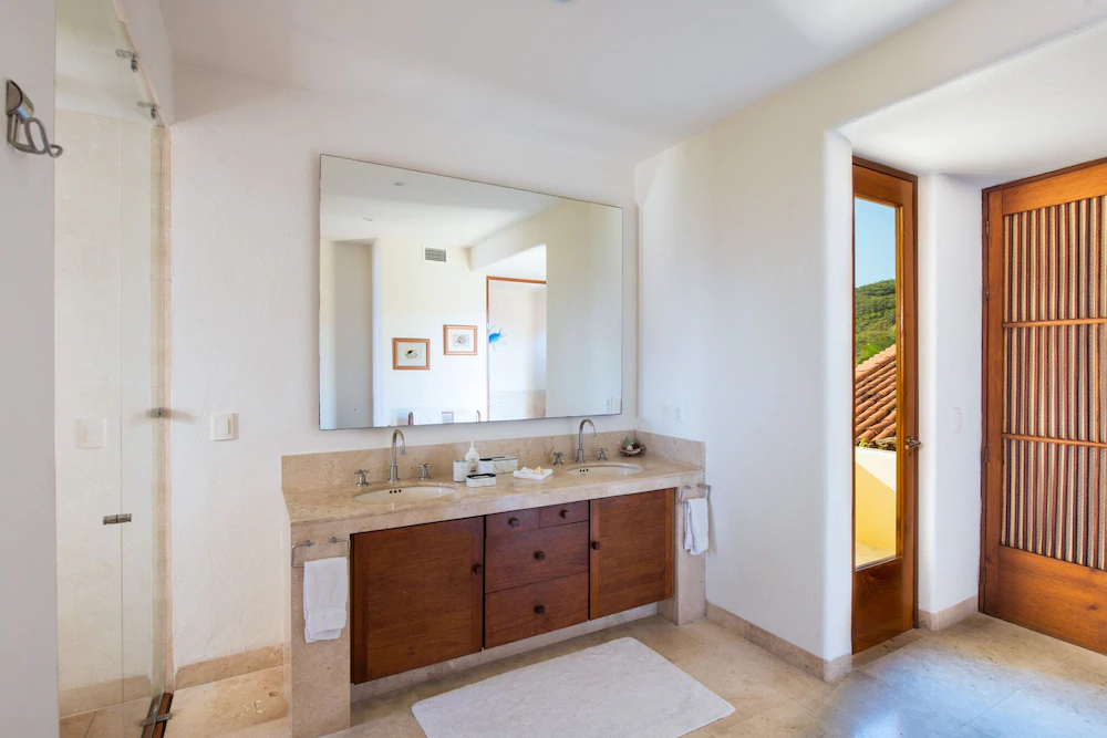 Casa Larimar
