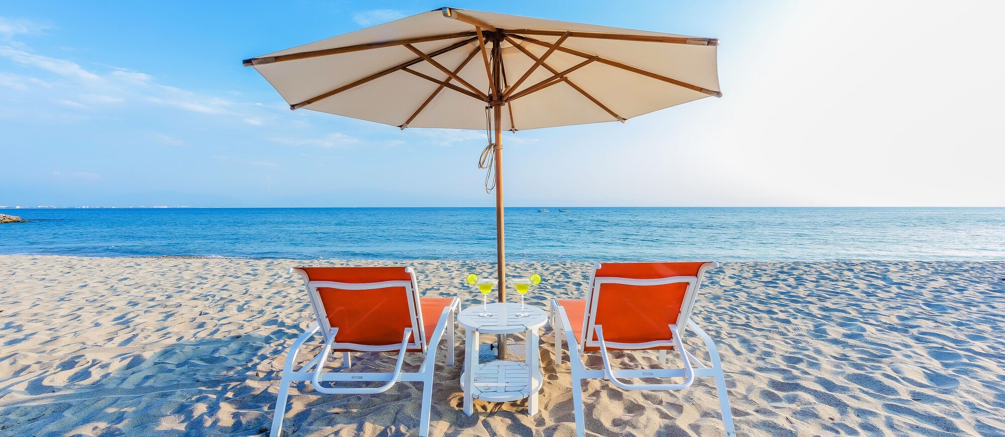 Club Mountain Bay at Matlali