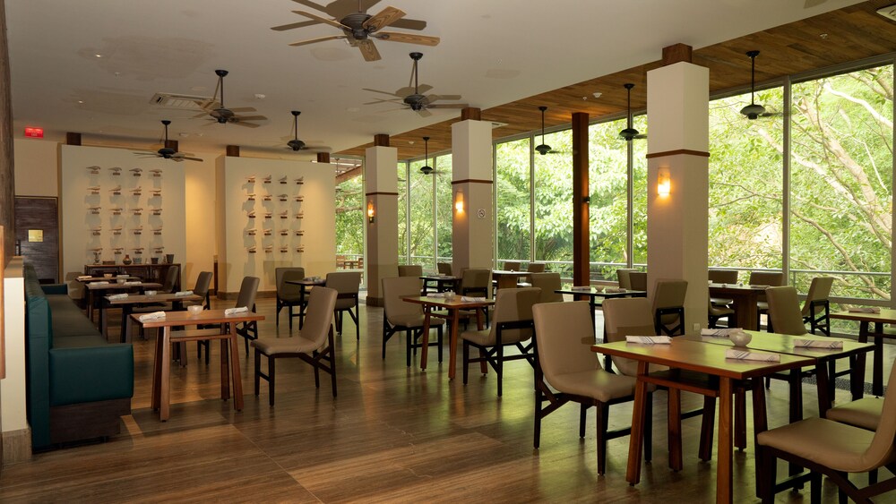 Delta Hotels Riviera Nayarit, An All-Inclusive Resort