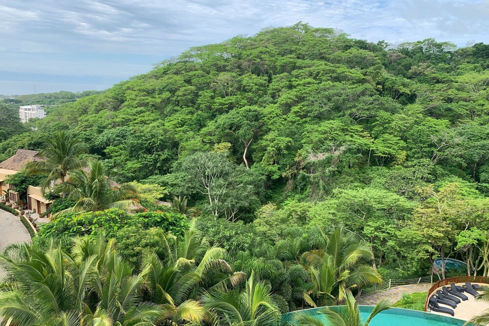 Delta Hotels Riviera Nayarit, An All-Inclusive Resort