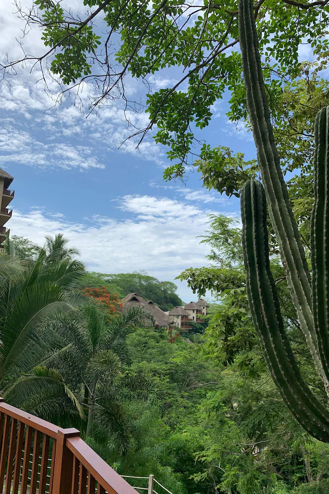 Delta Hotels Riviera Nayarit, An All-Inclusive Resort