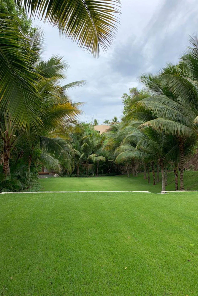 Delta Hotels Riviera Nayarit, An All-Inclusive Resort